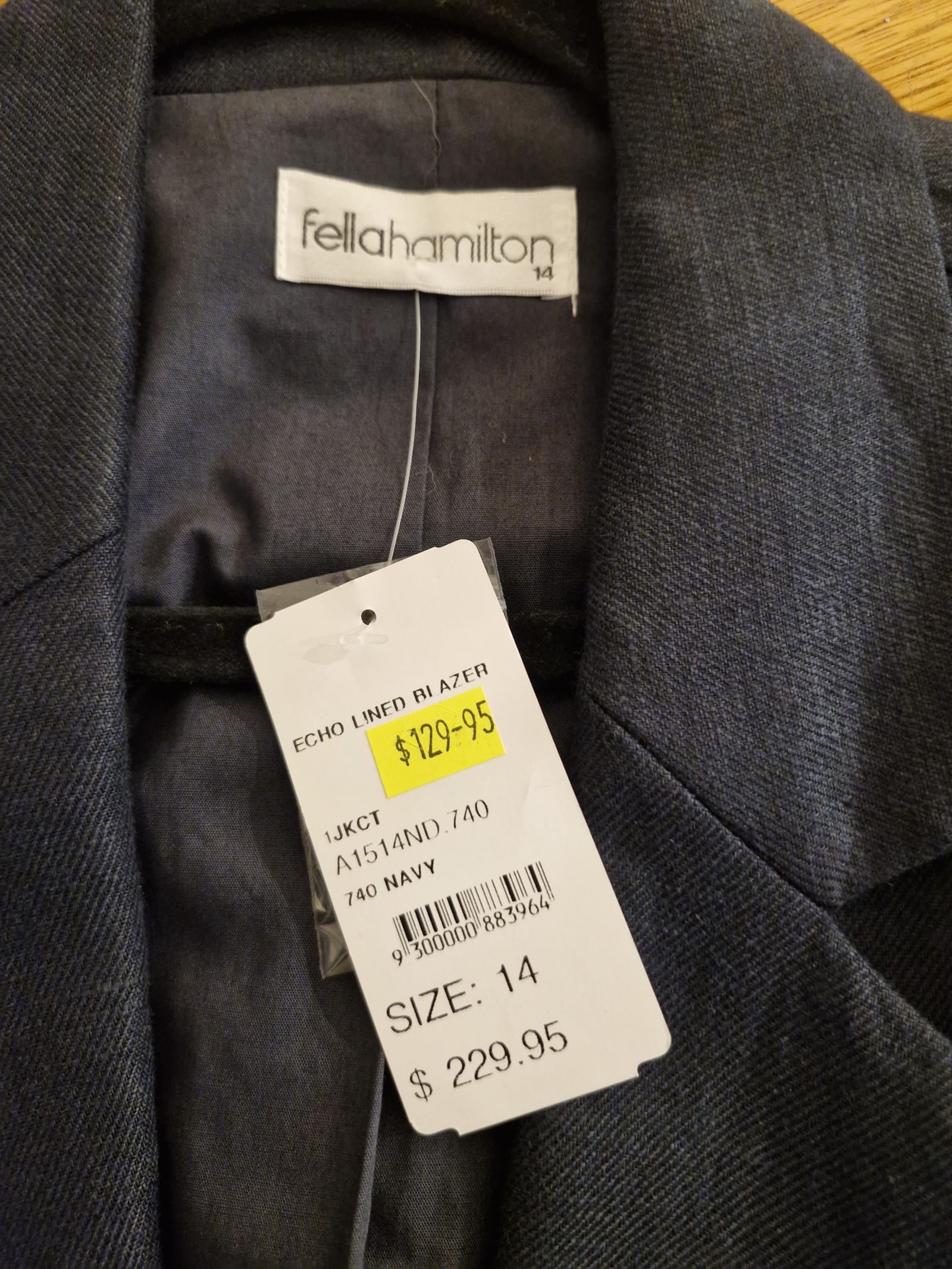 125856