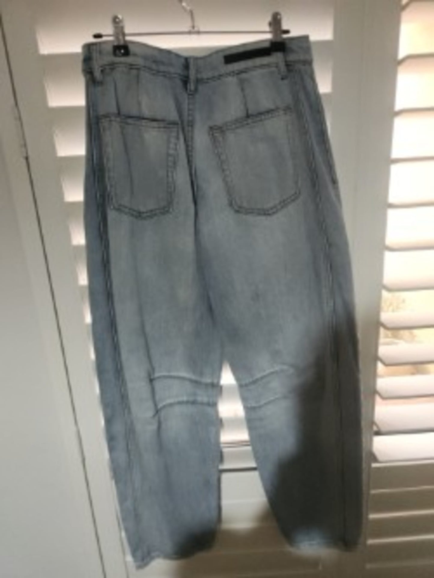 71354