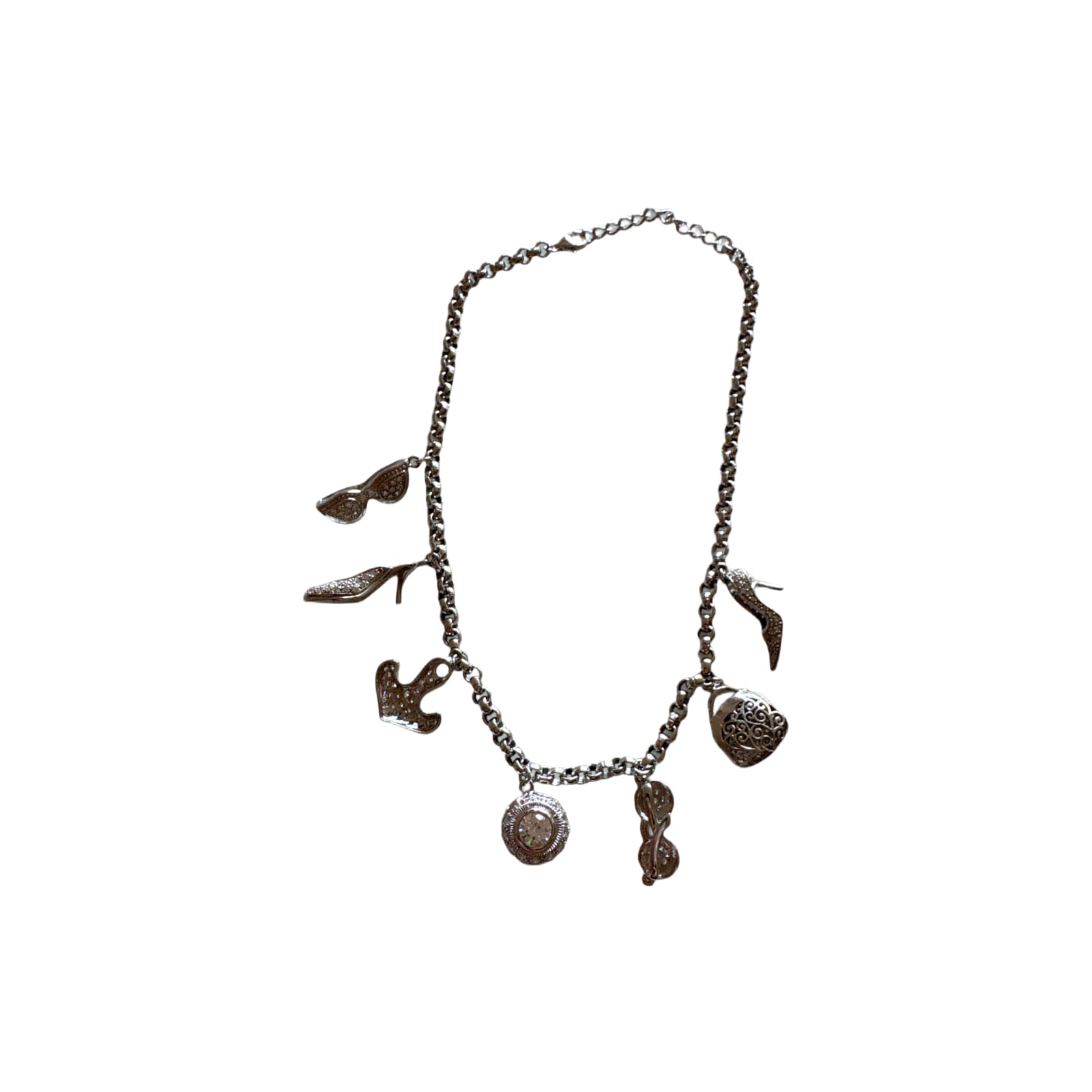 177099