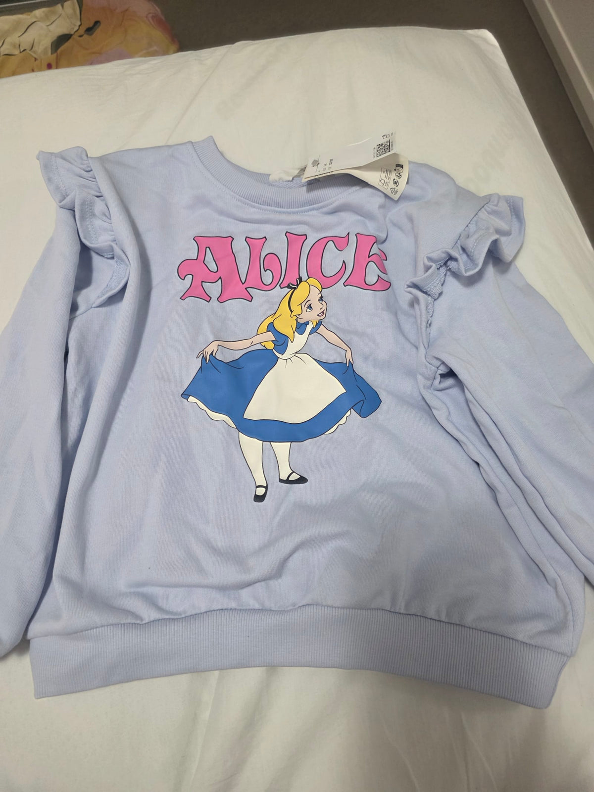 214471