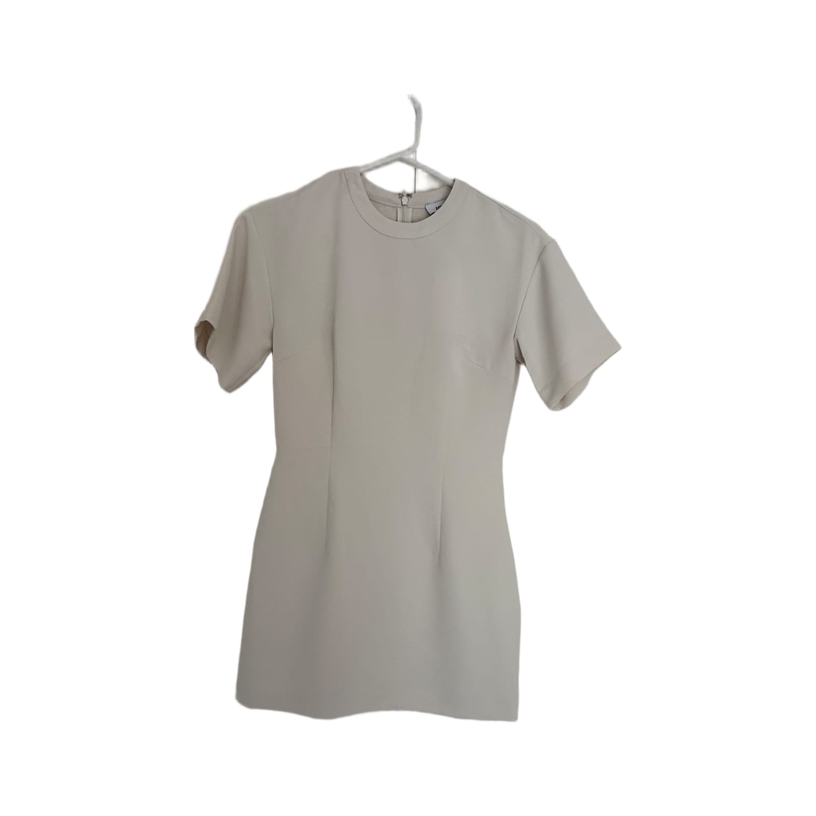 195729
