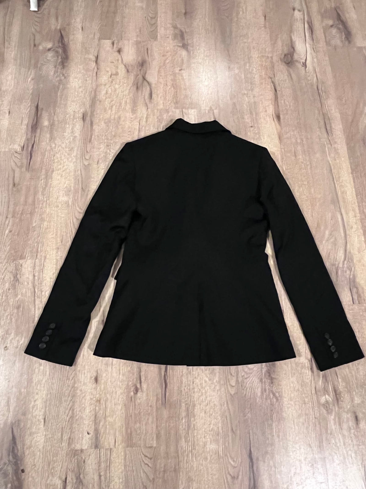 220159