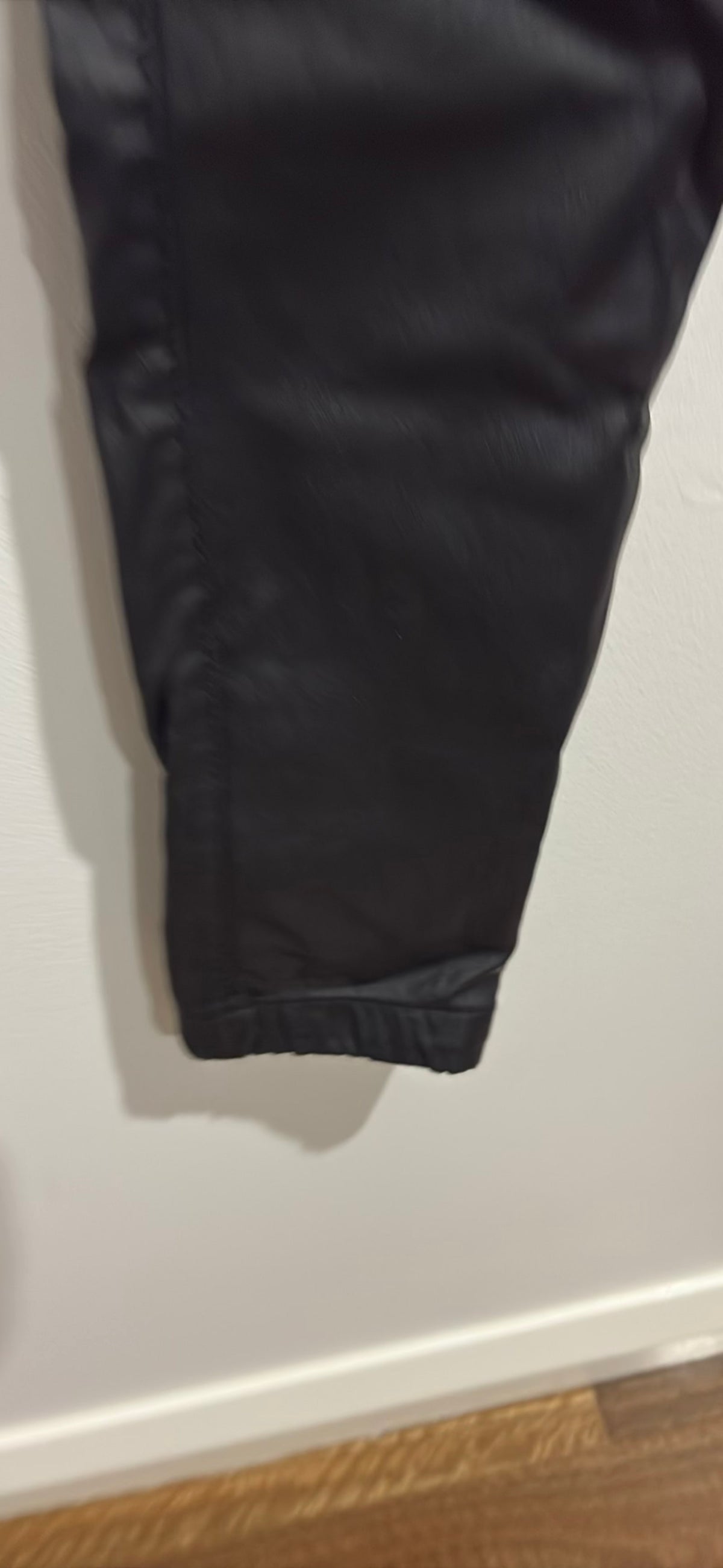 215958
