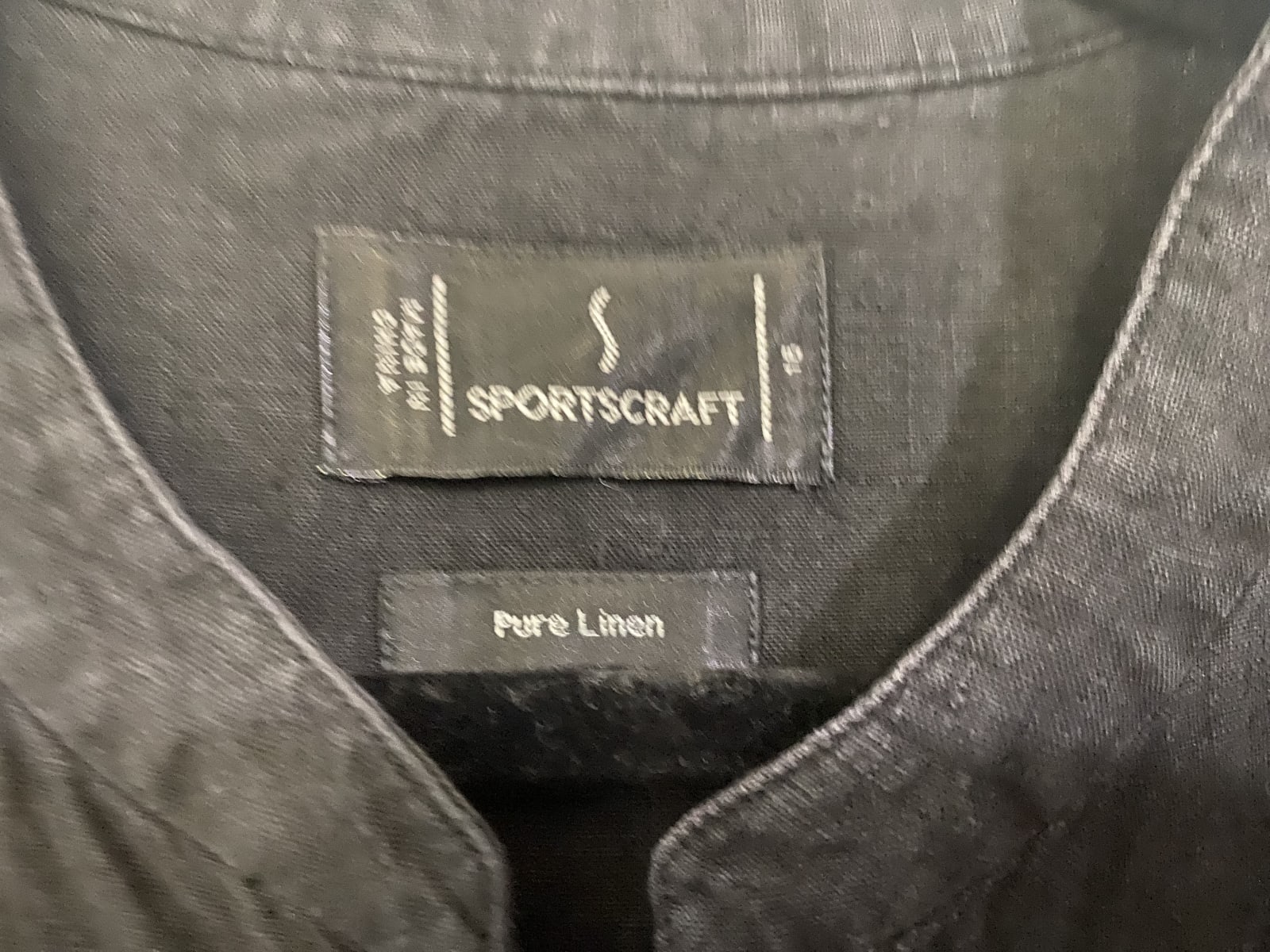 182847