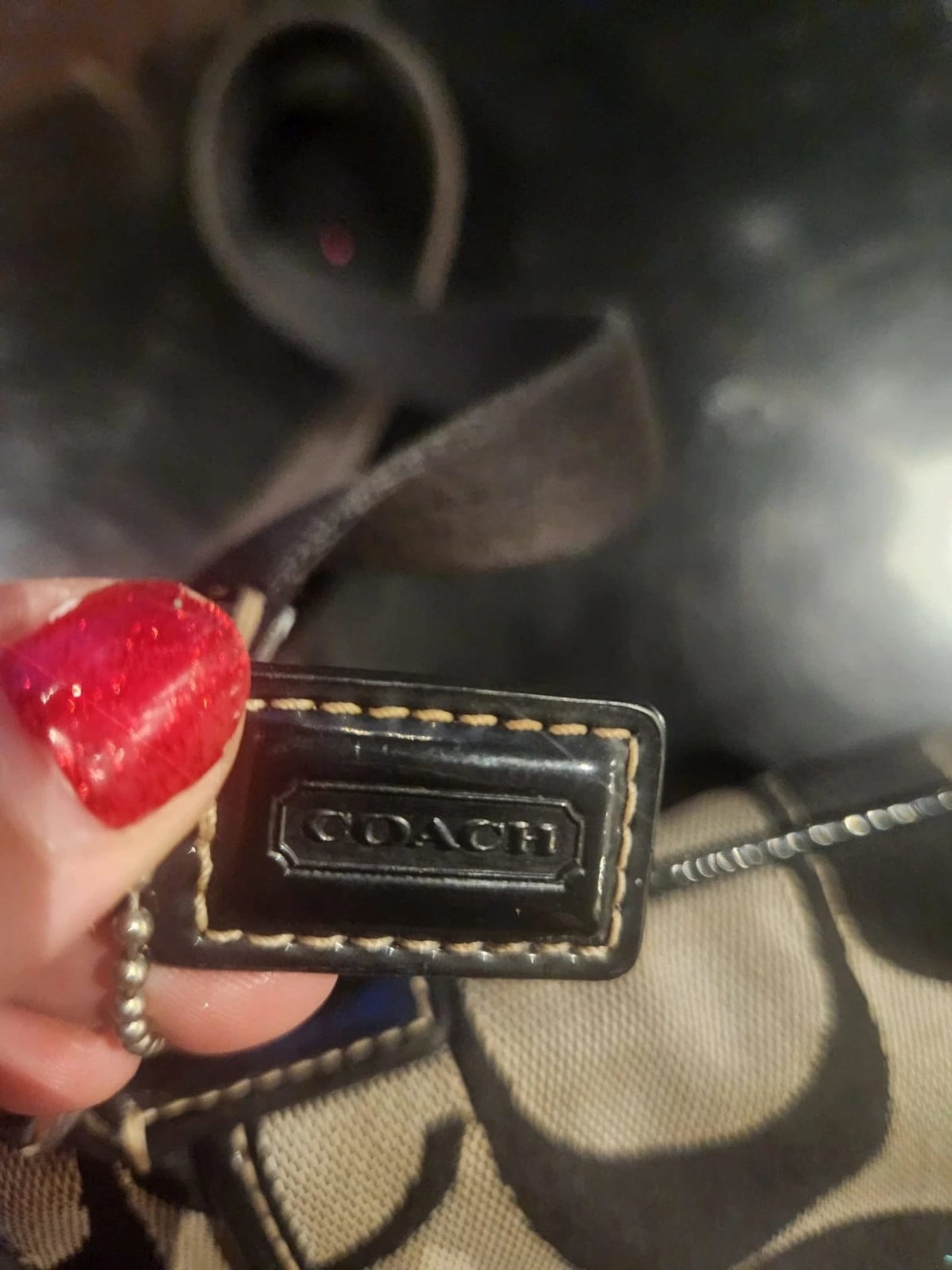 83223