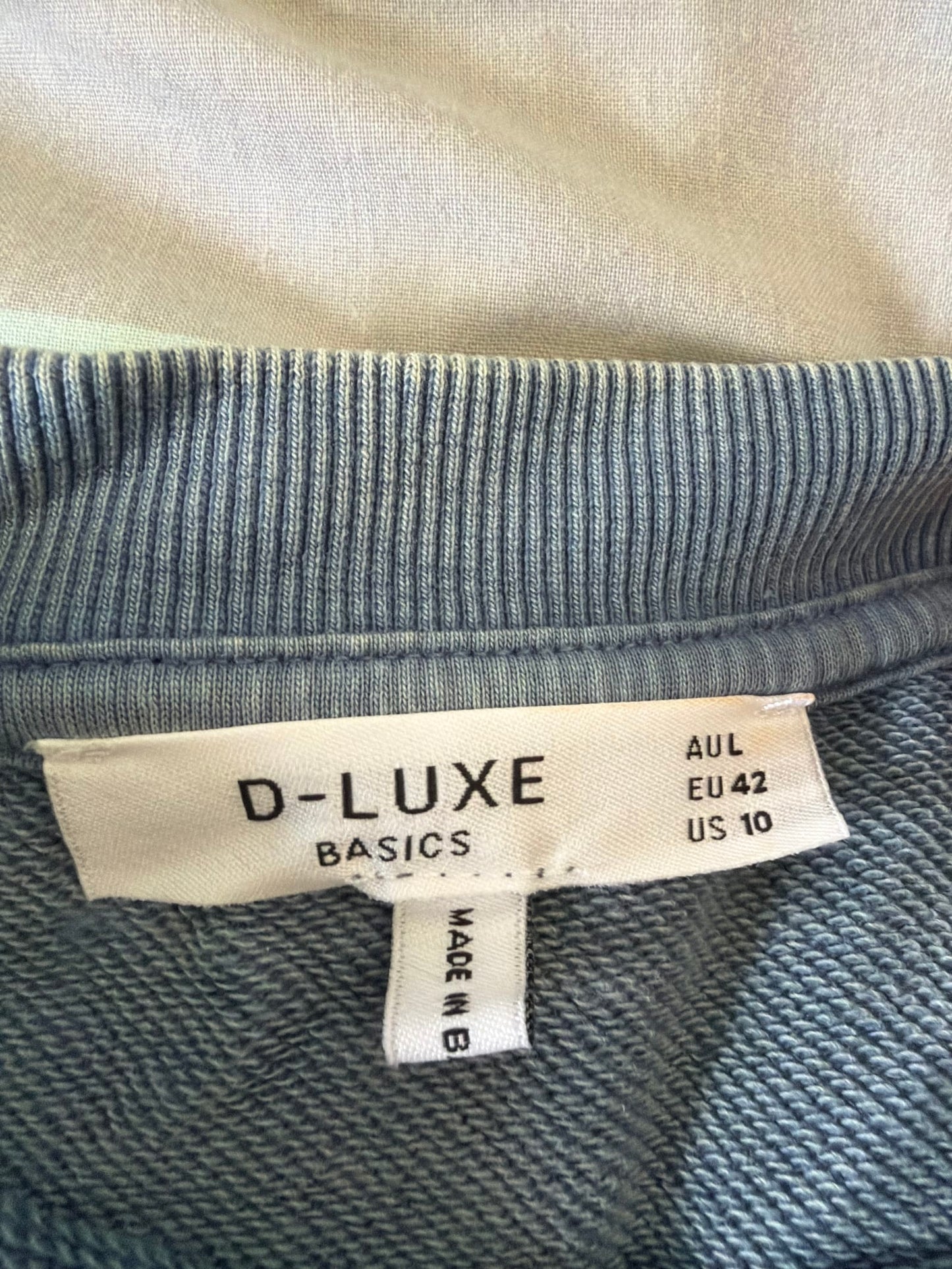 93802