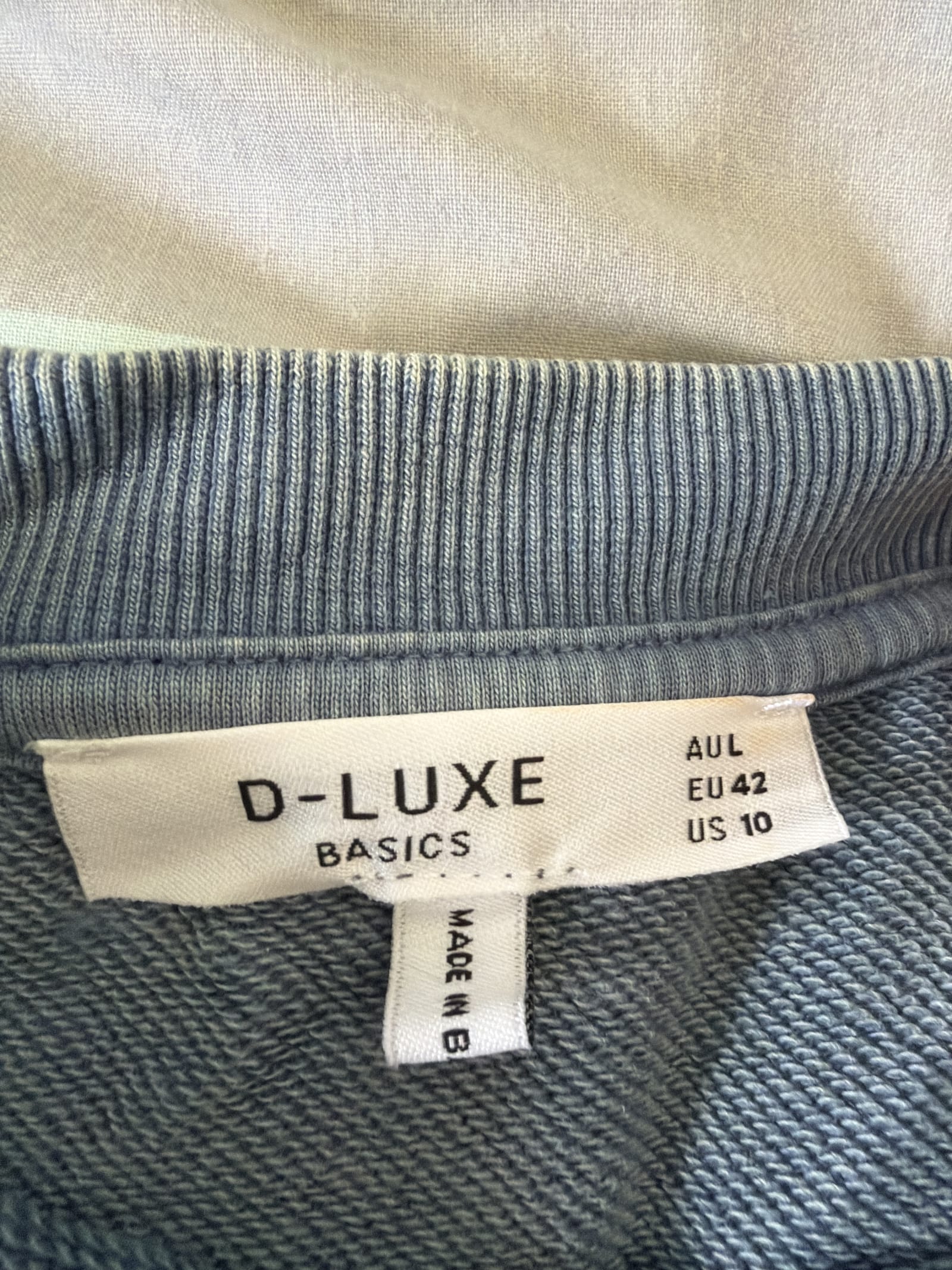 93802
