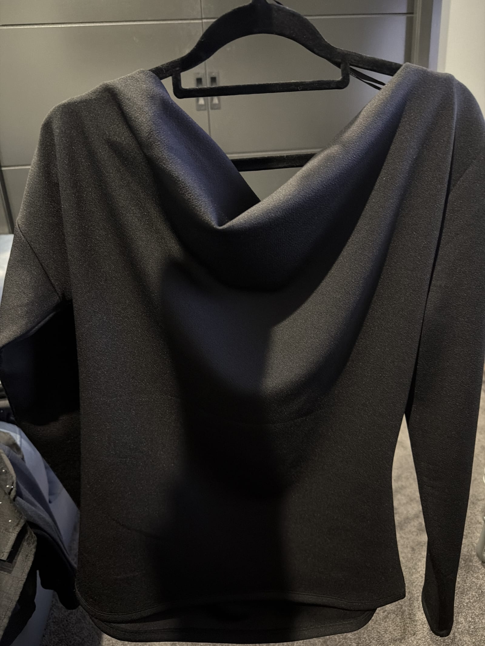 94569