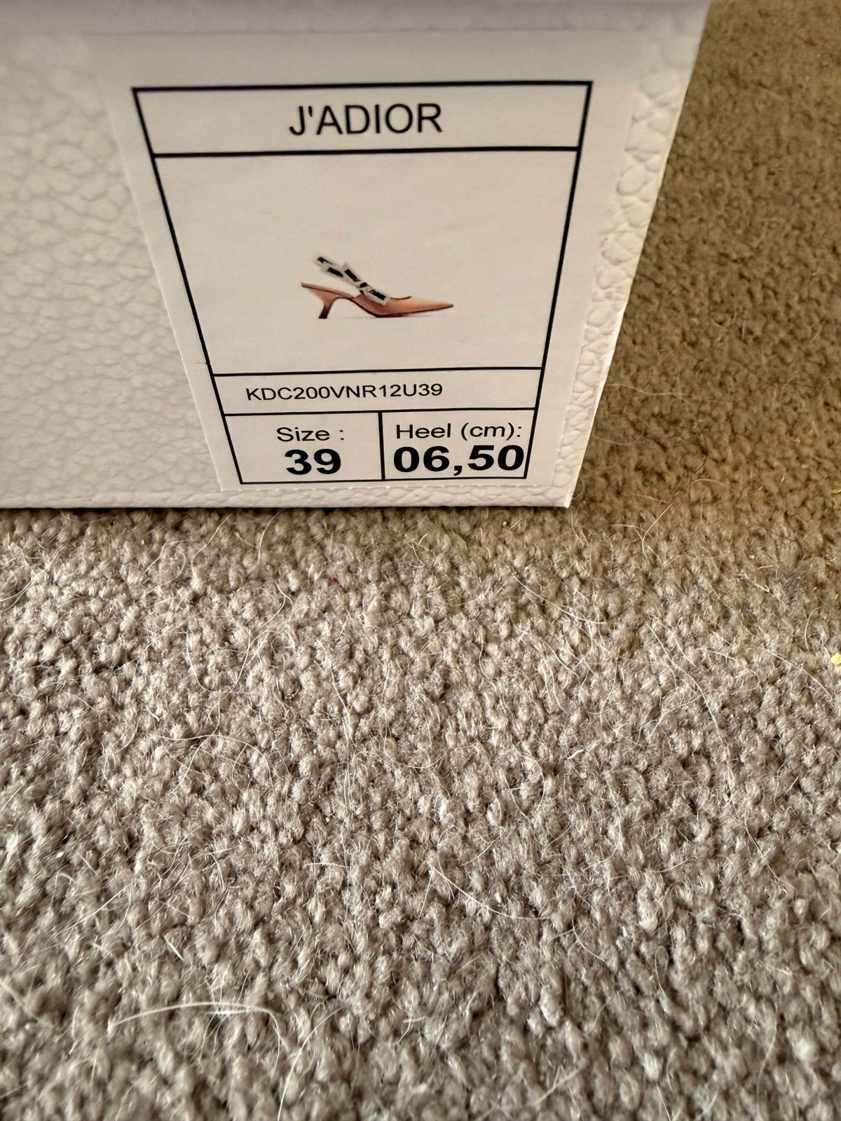 216455