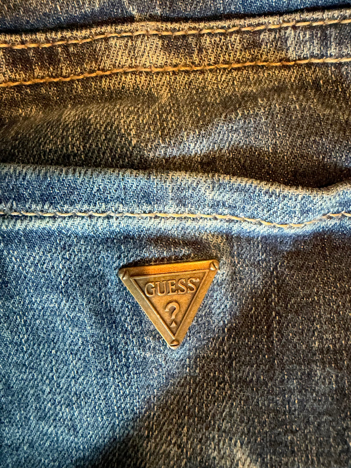 224891