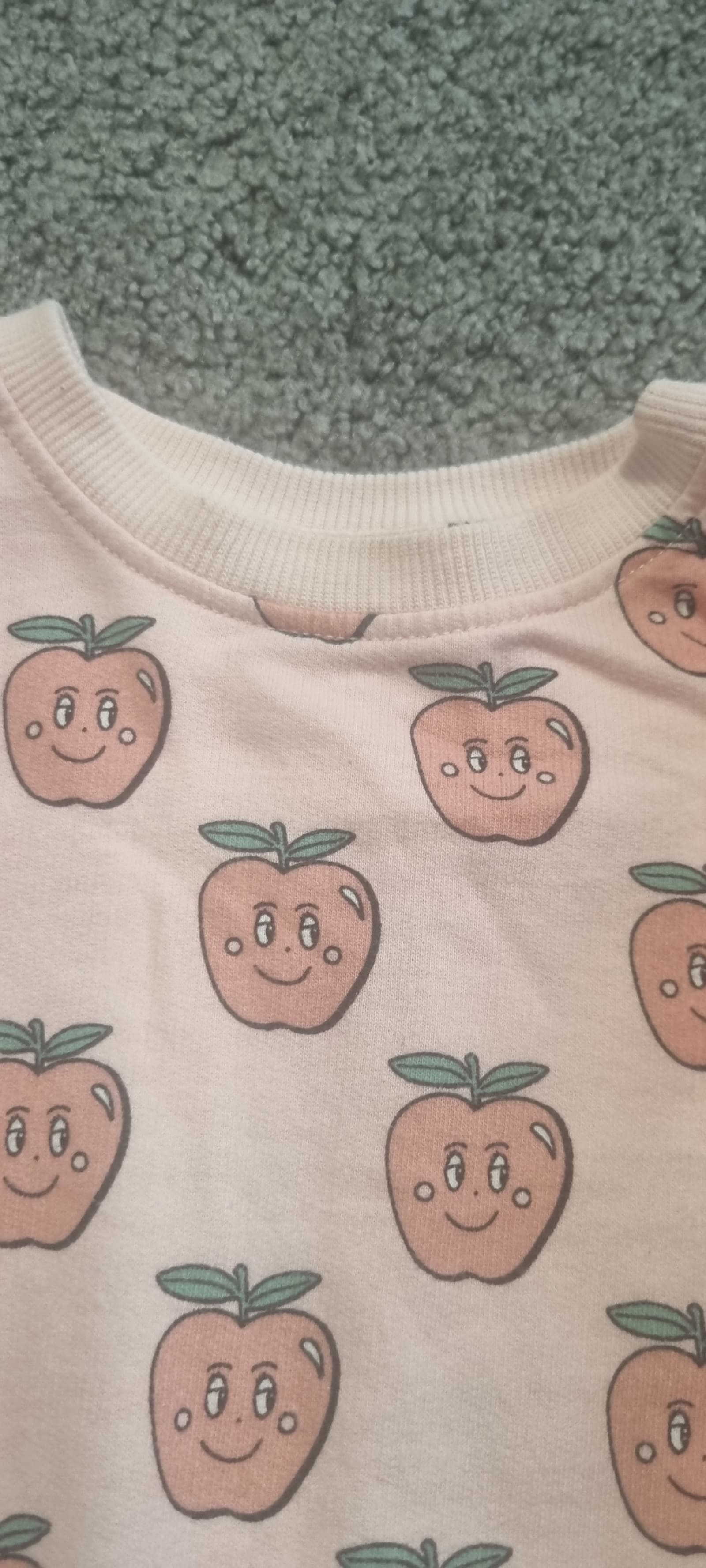 145708