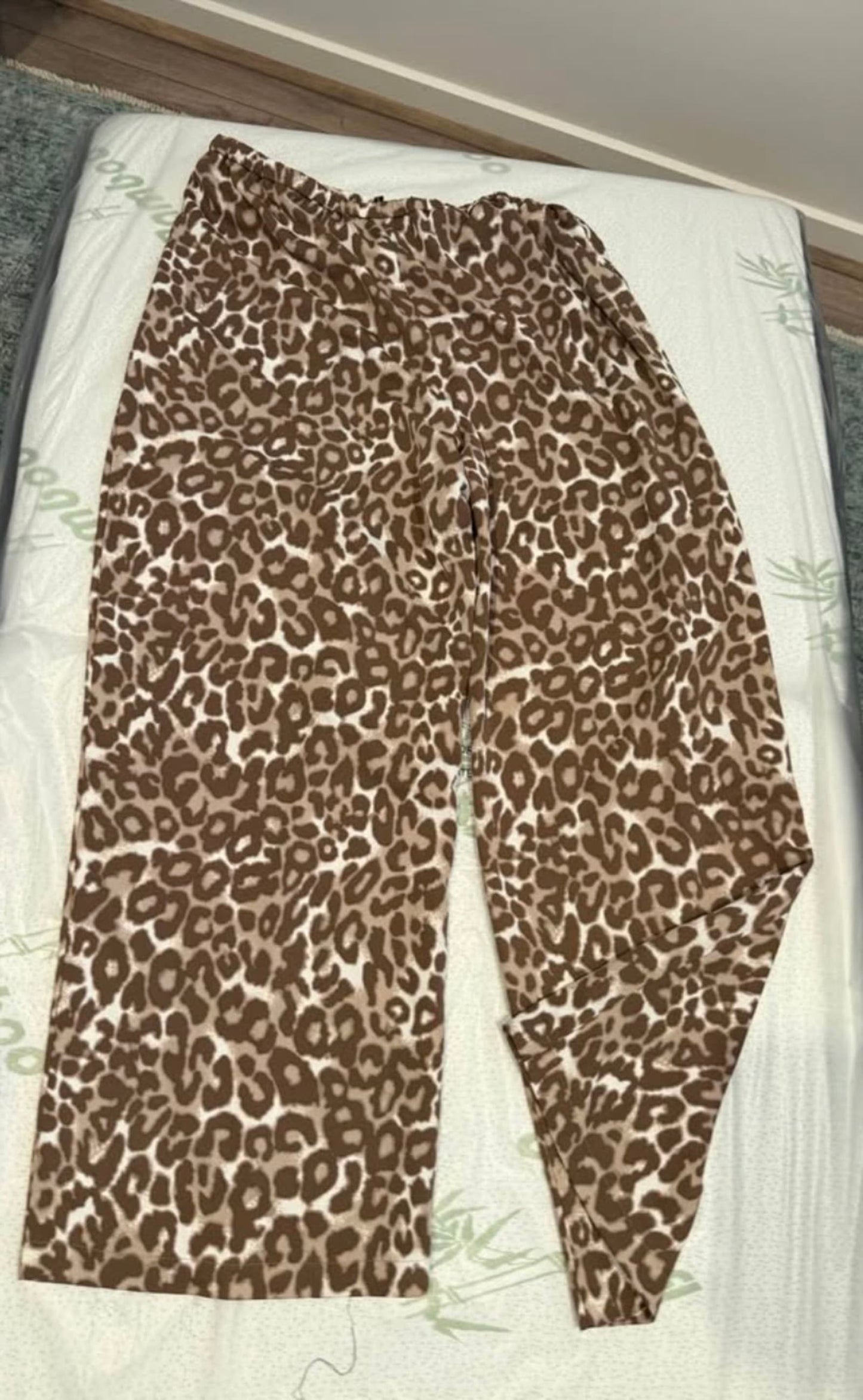 173434