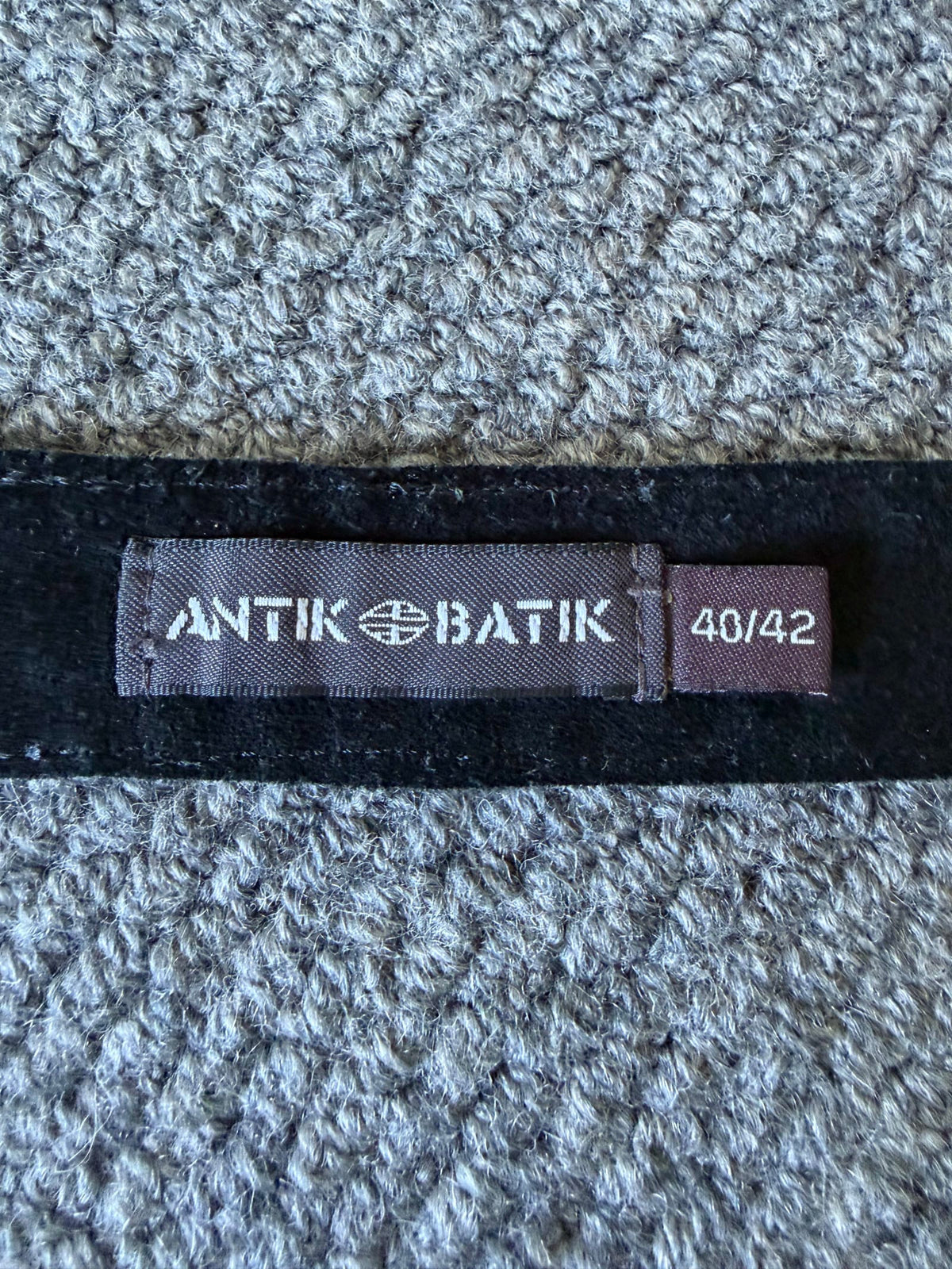 207532
