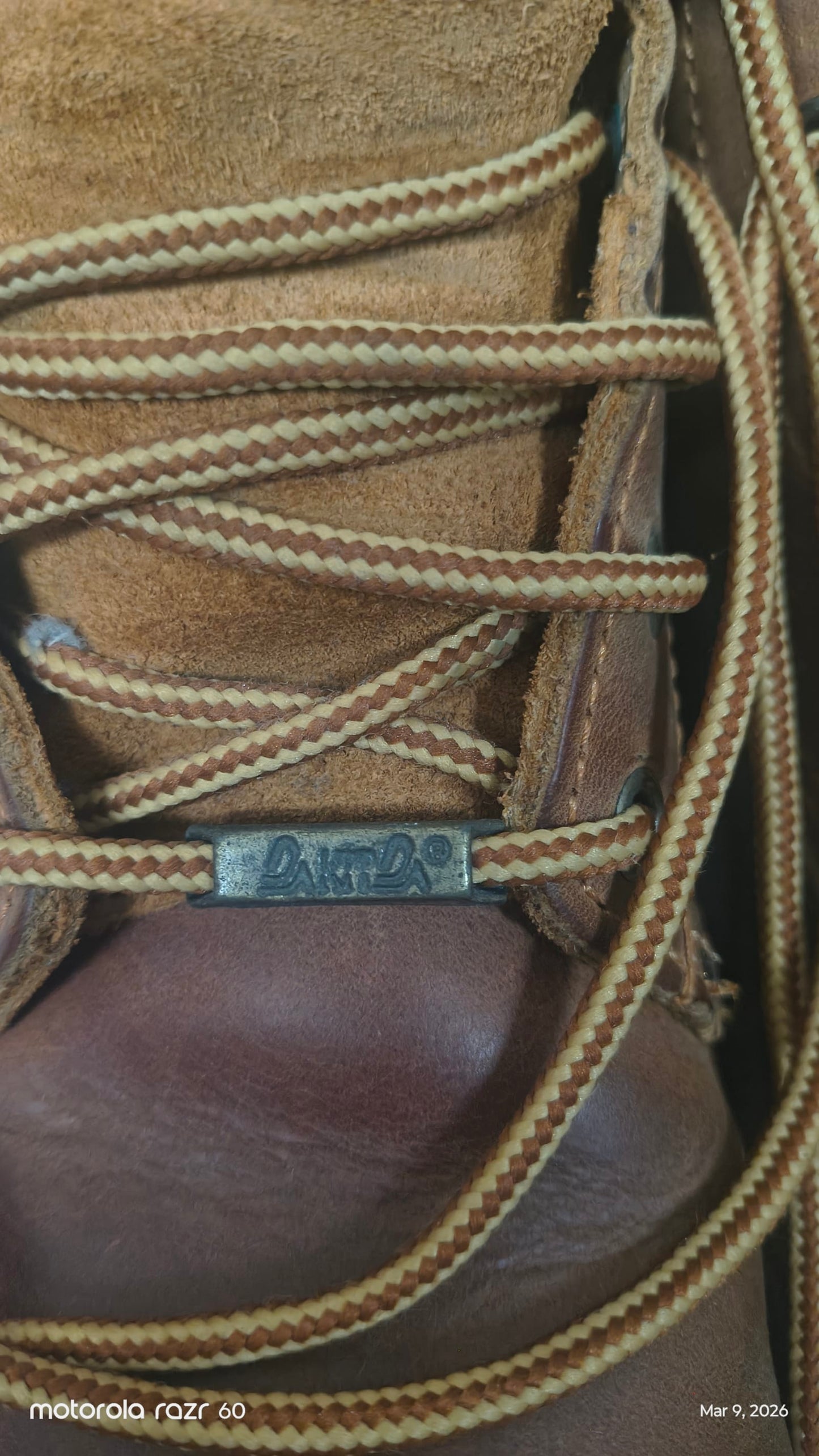65519