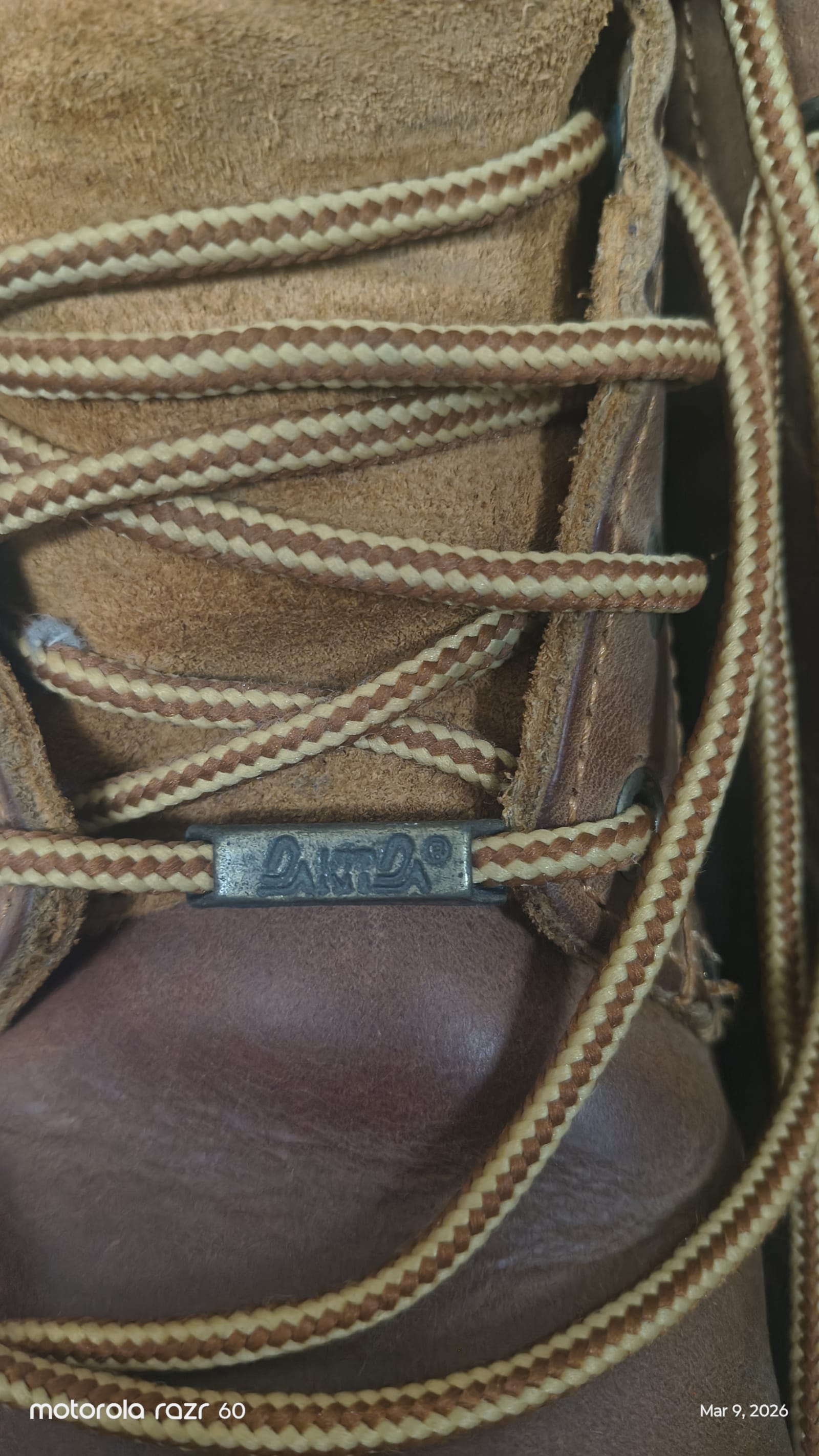 65519