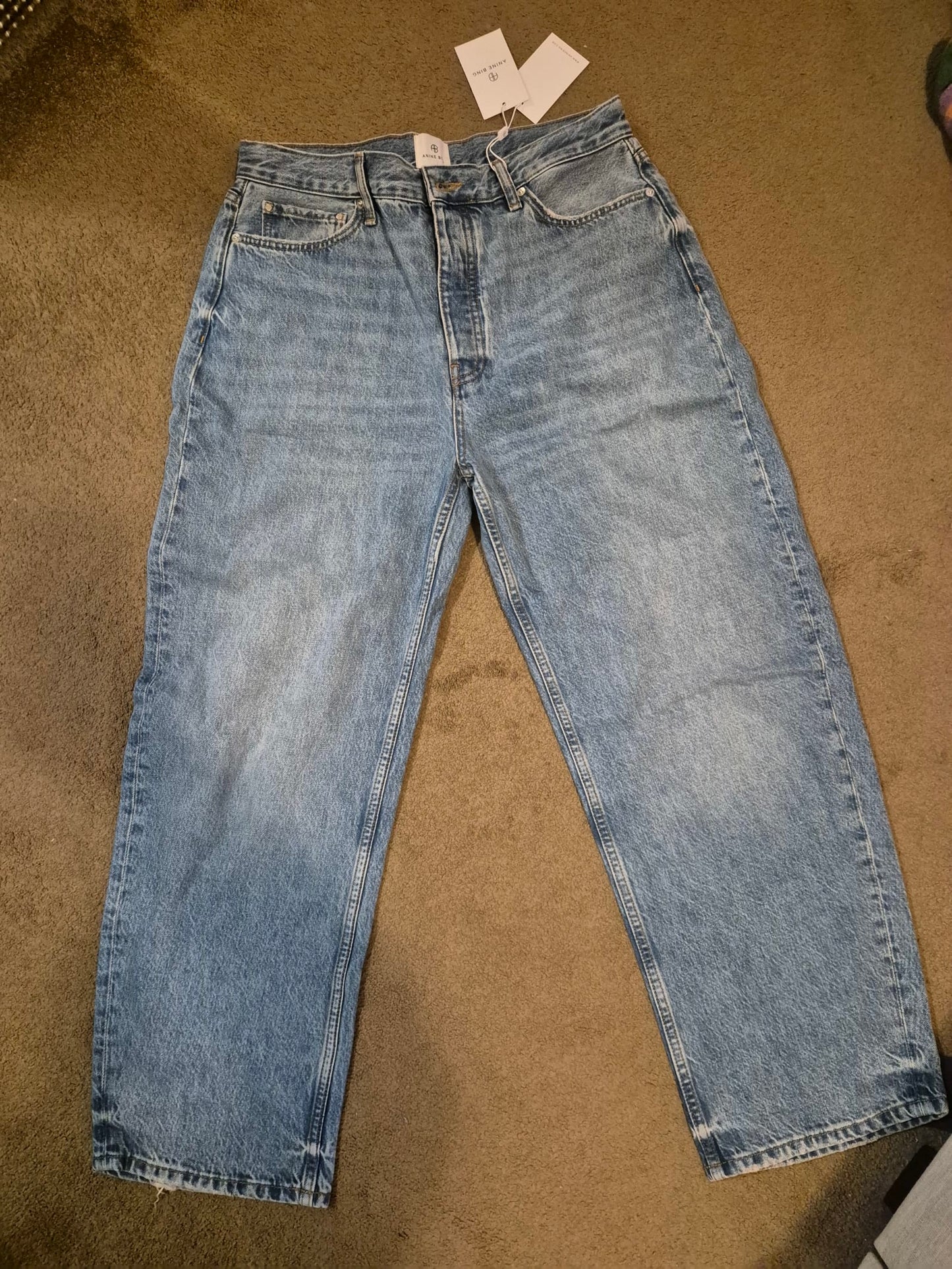 182508