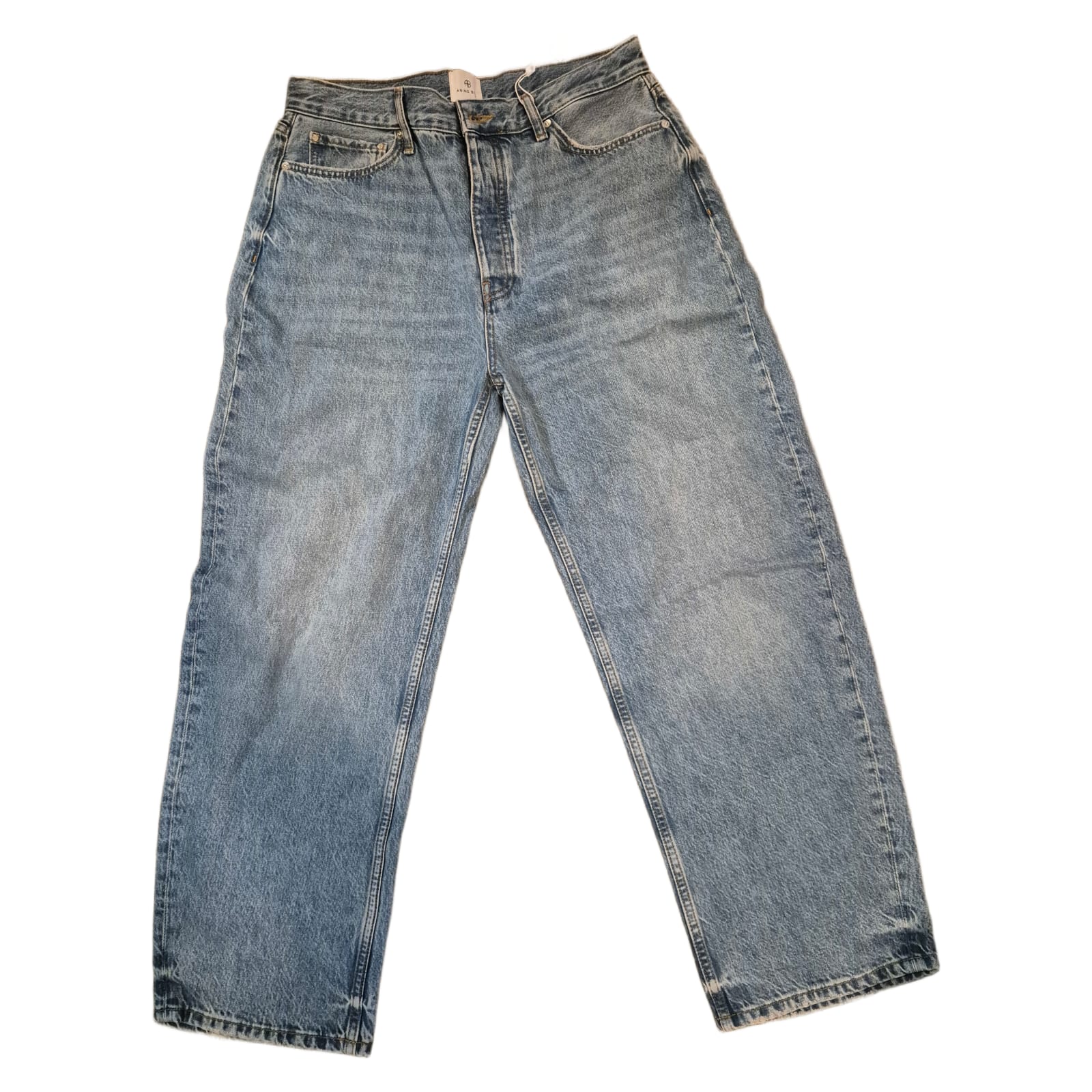182509