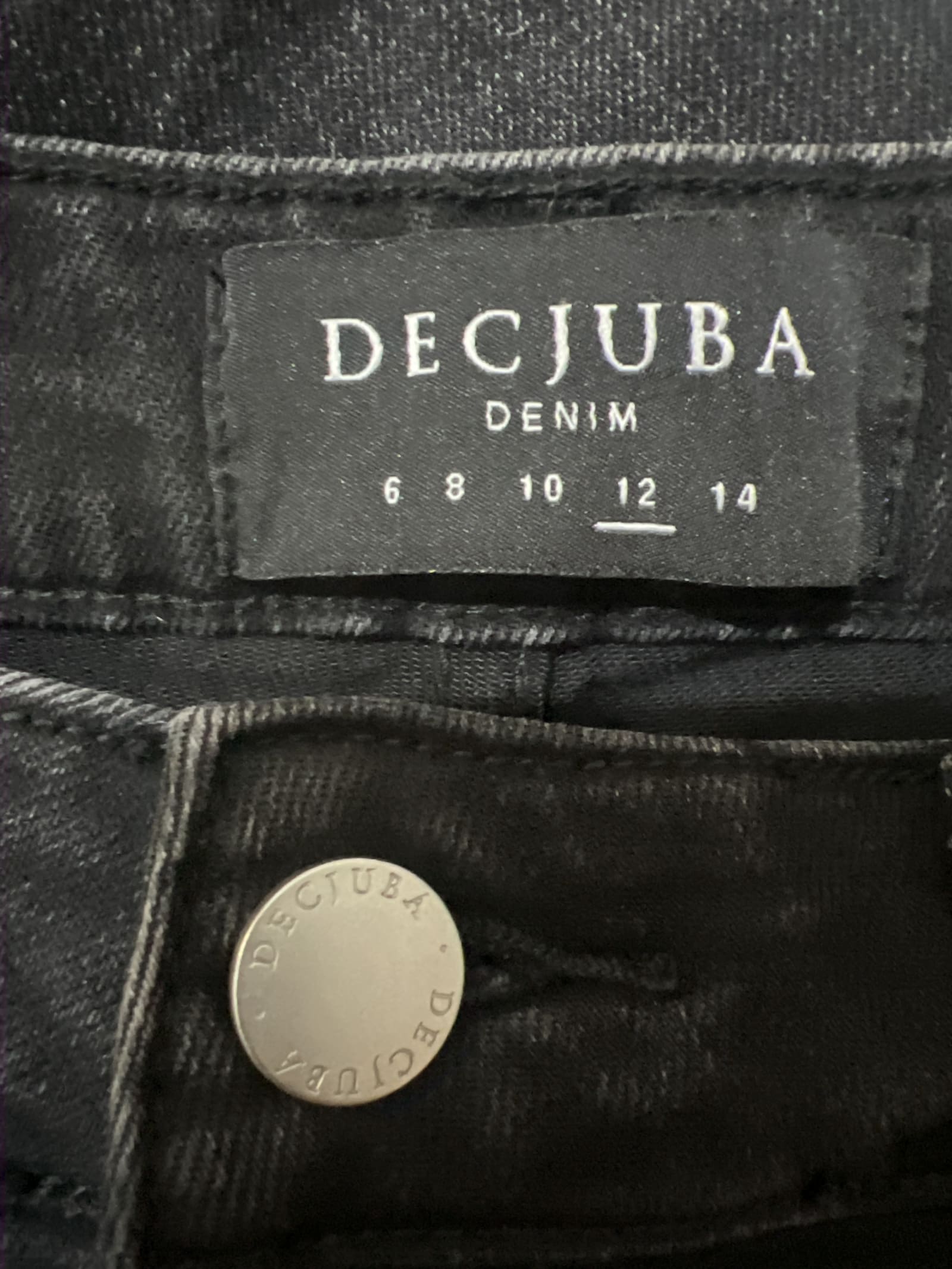 155340