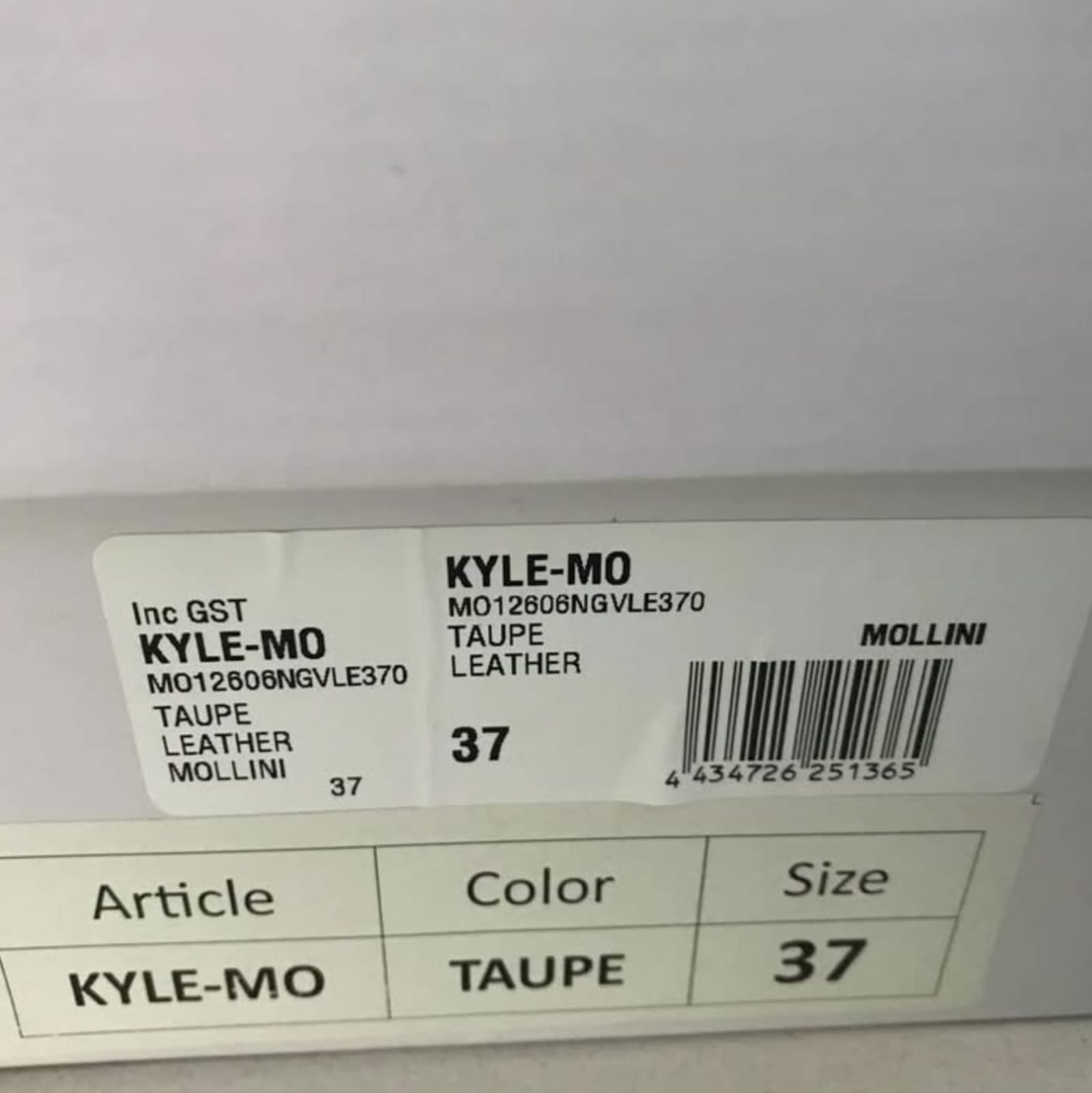 121359