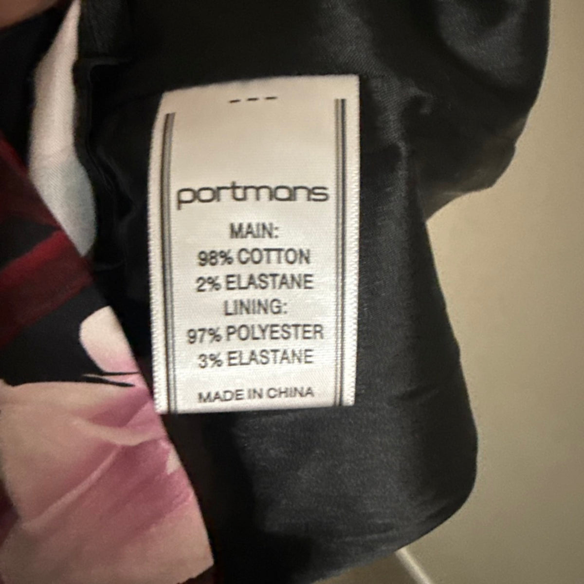 209250