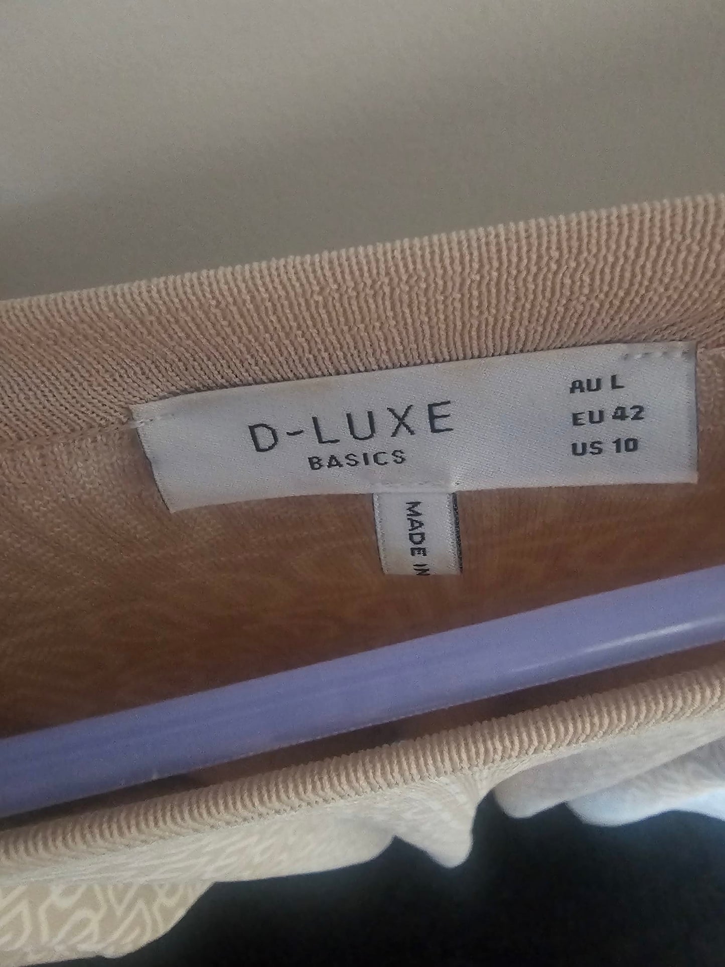 86246