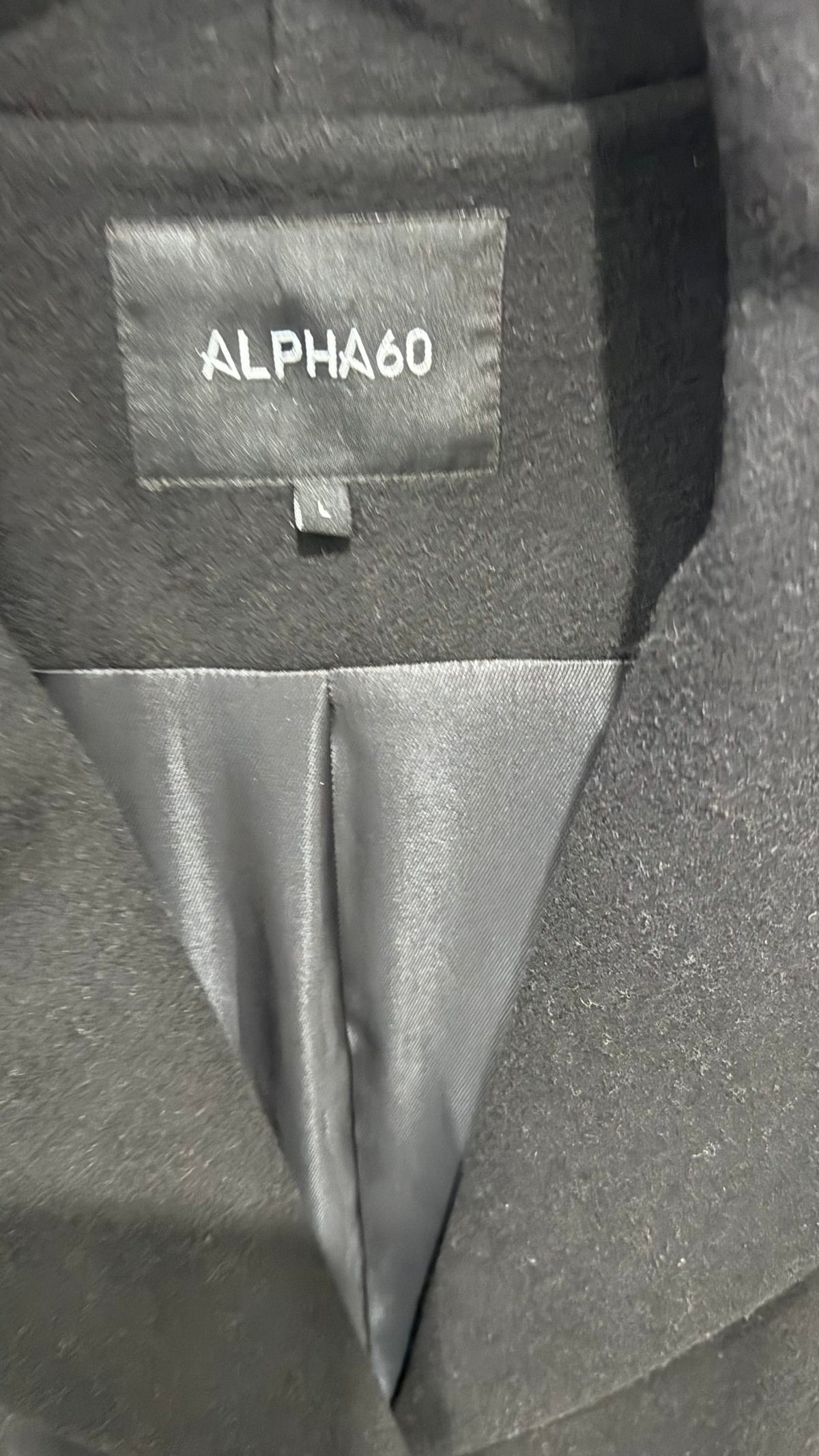 201985