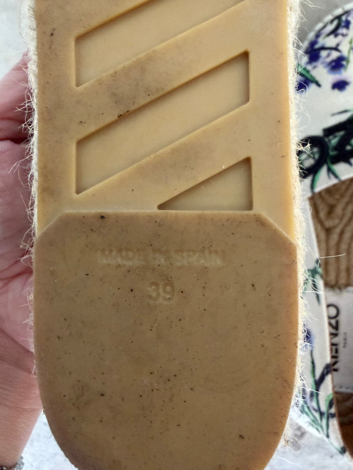 191991
