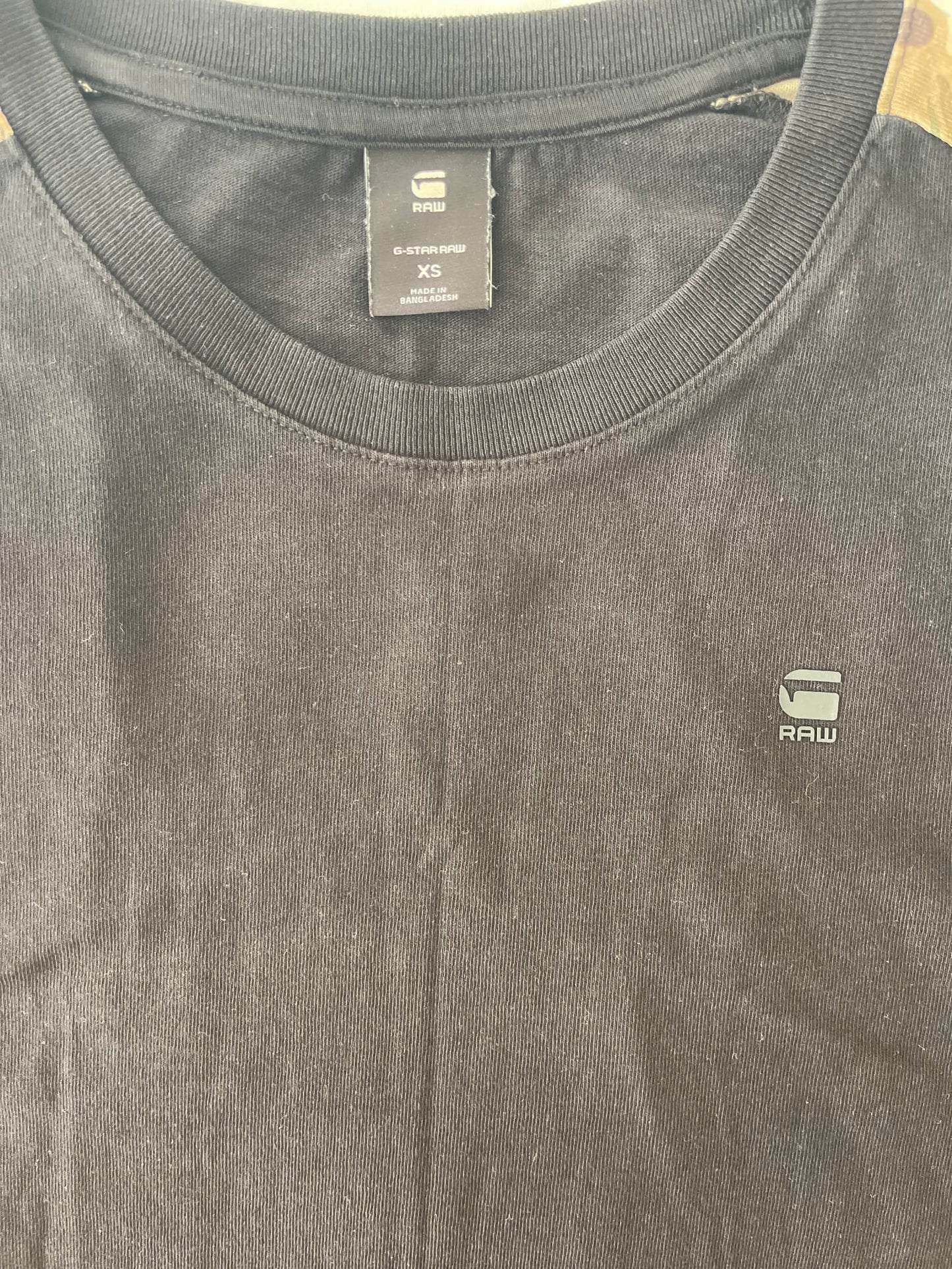 78069