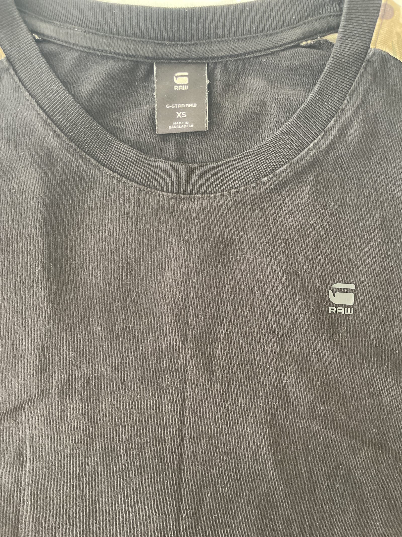 78069