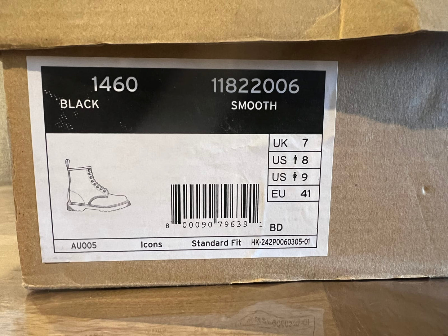 87523