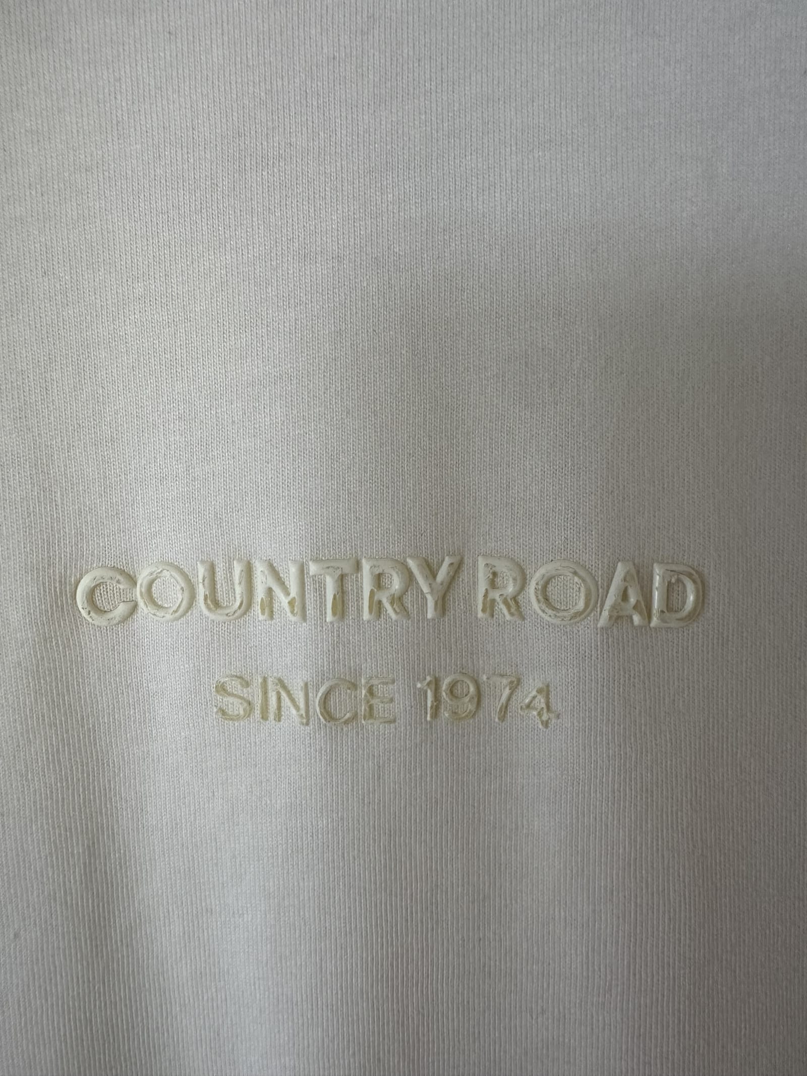 186800
