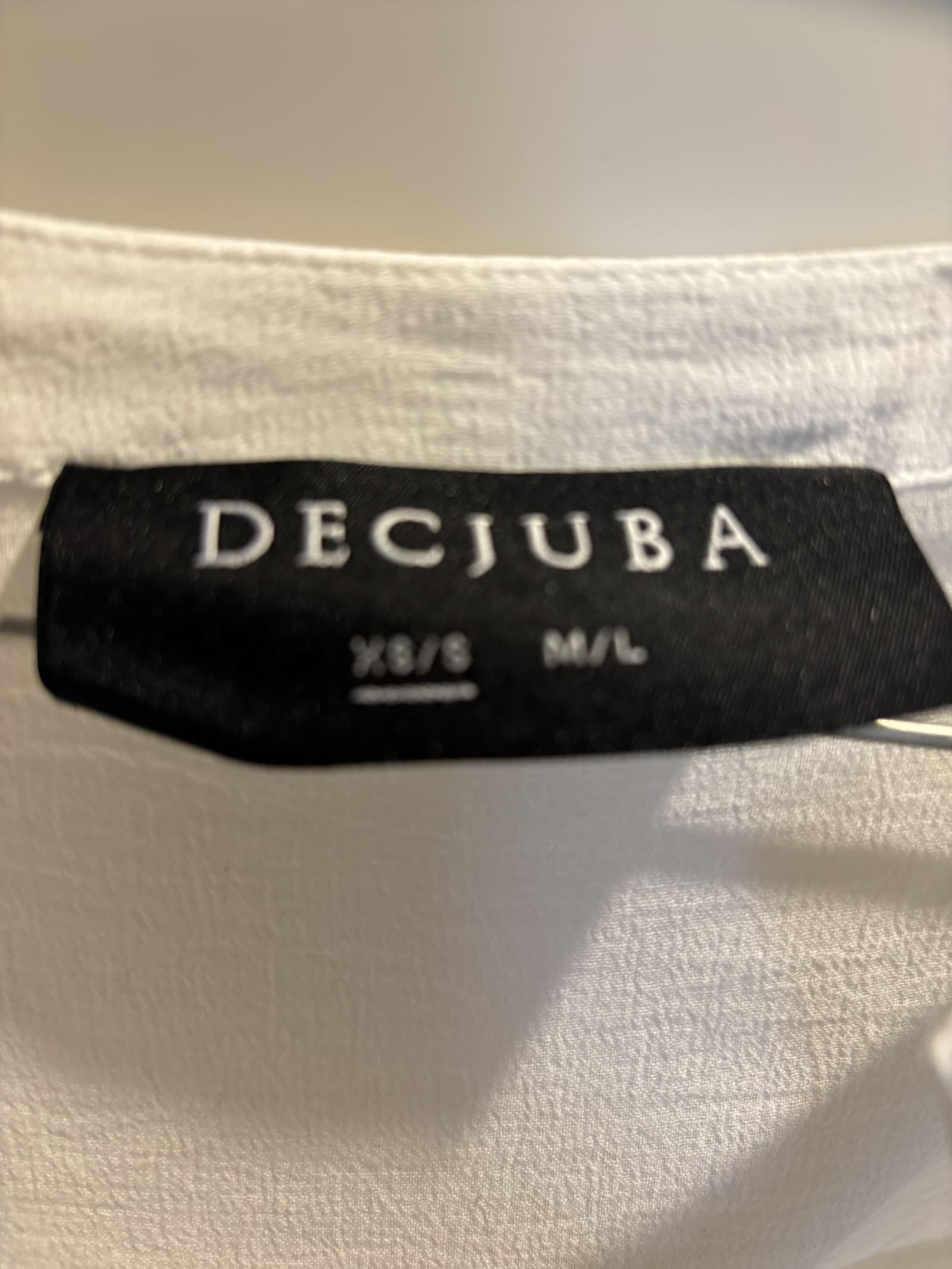 187892