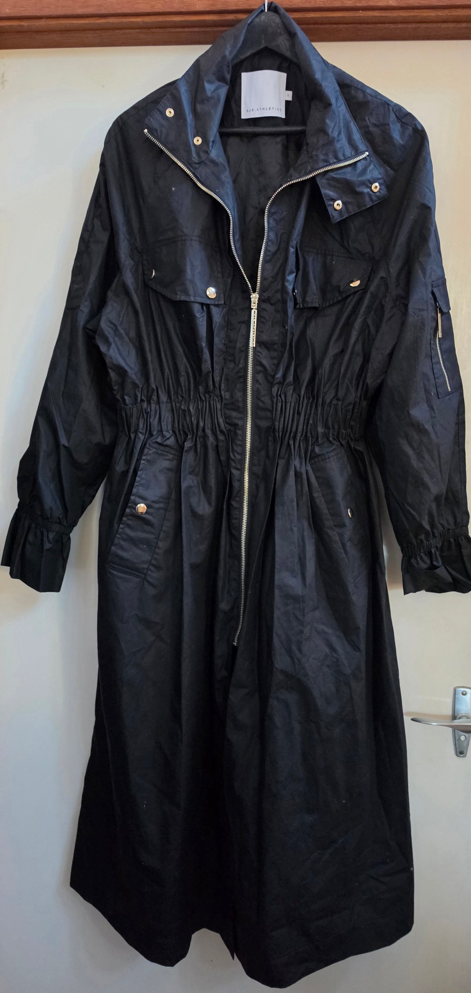 197286