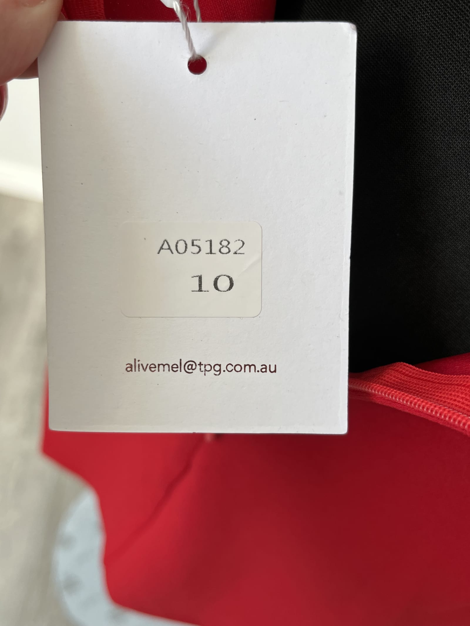 195905