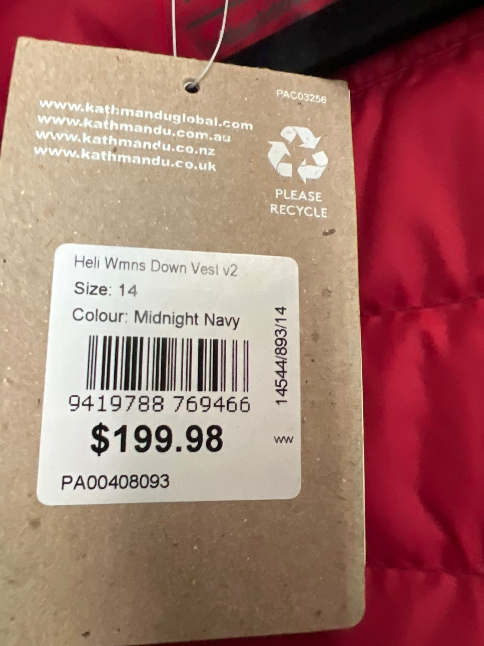 164054
