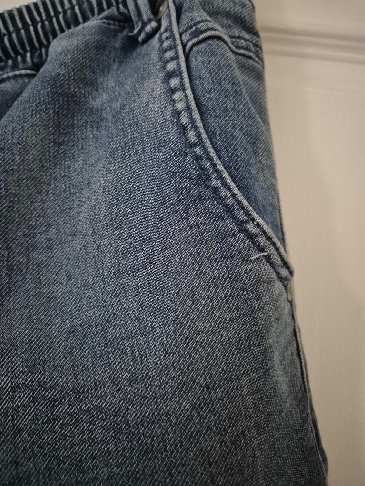 214299