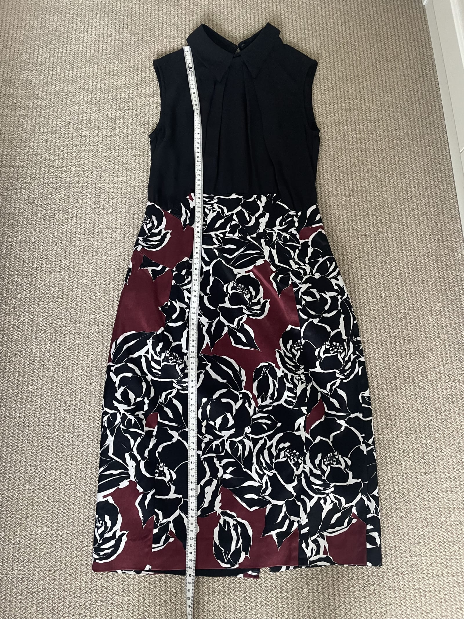 76575