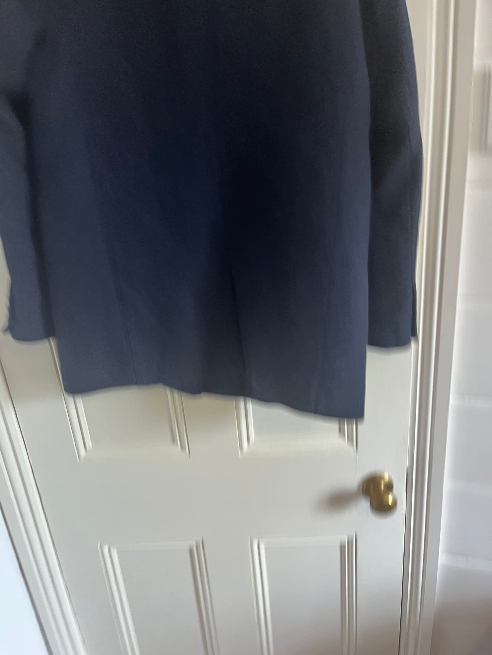 173960