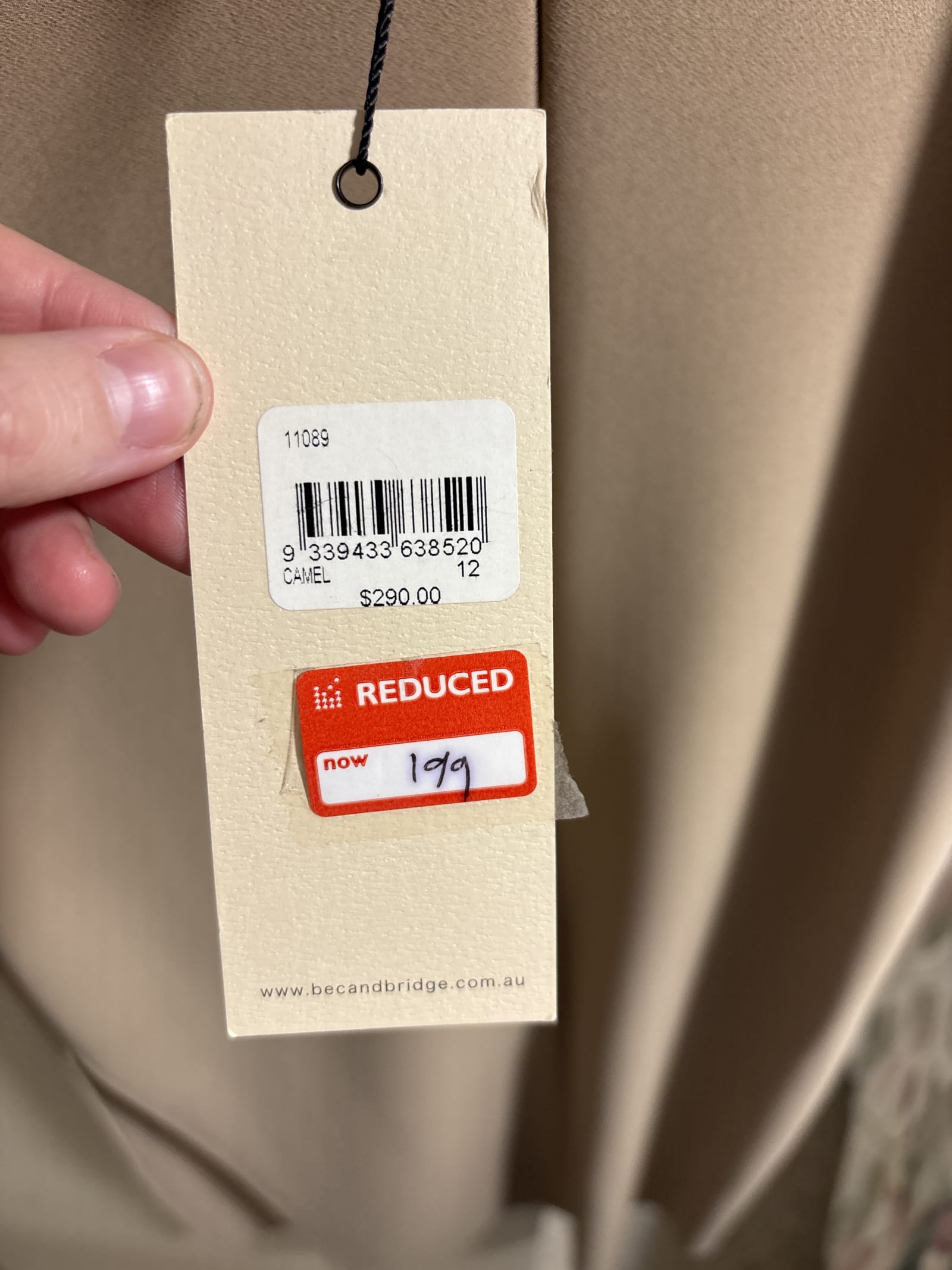 145800