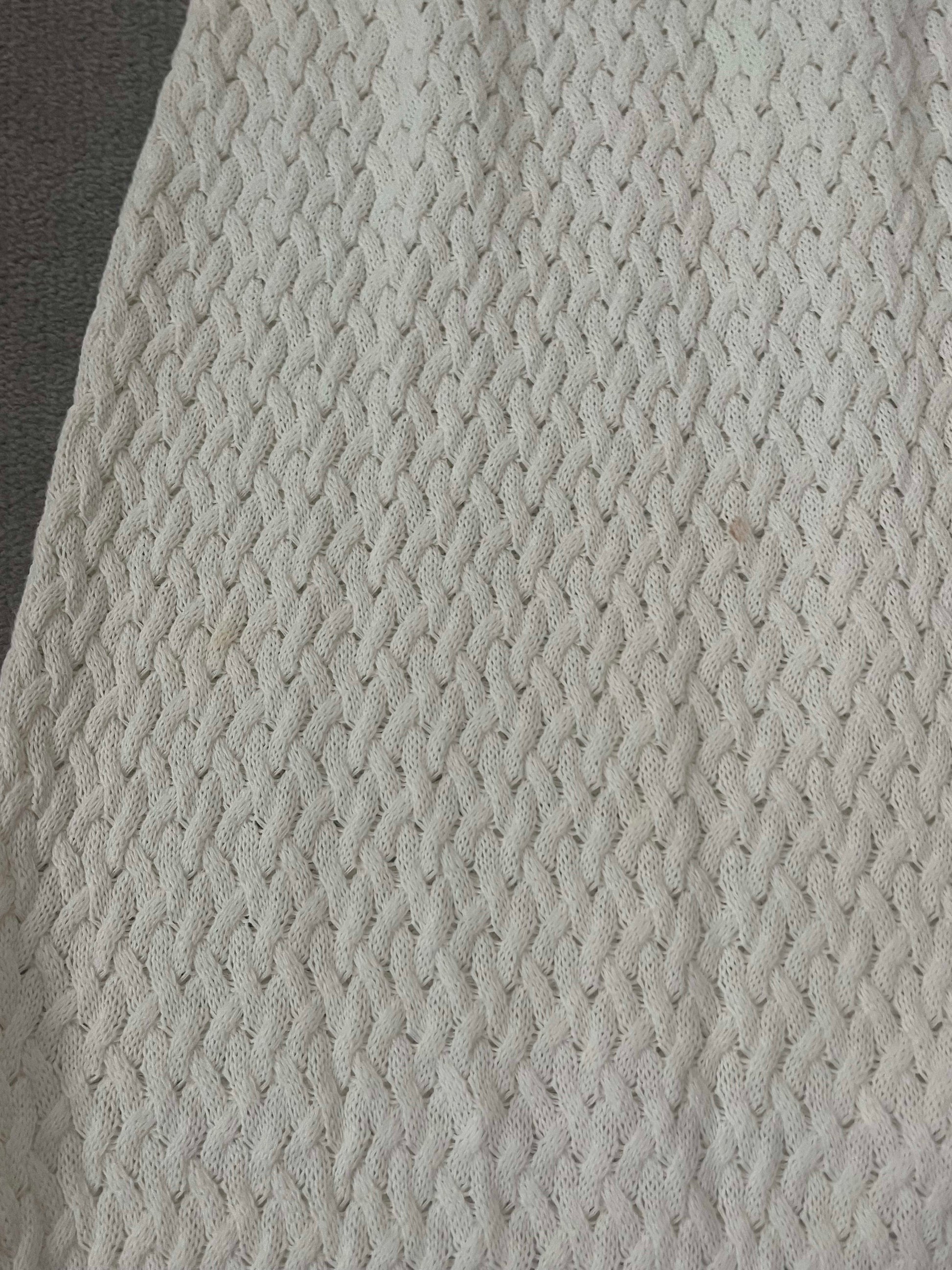 15028