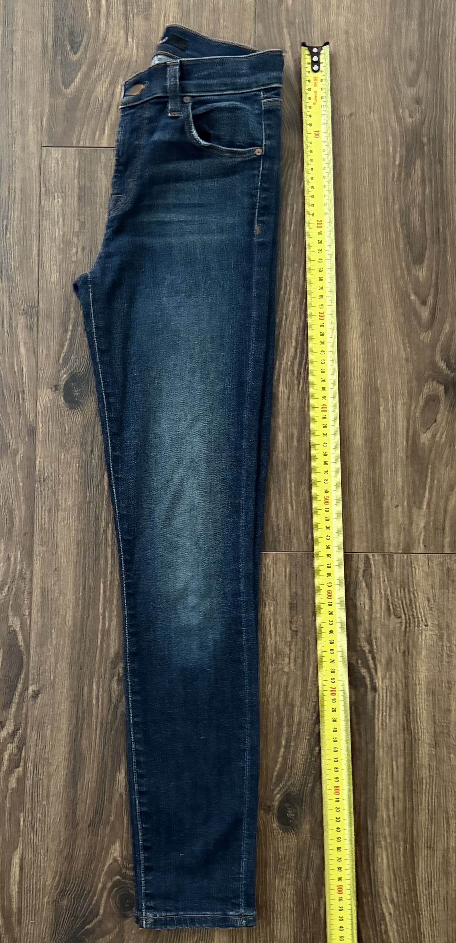154926