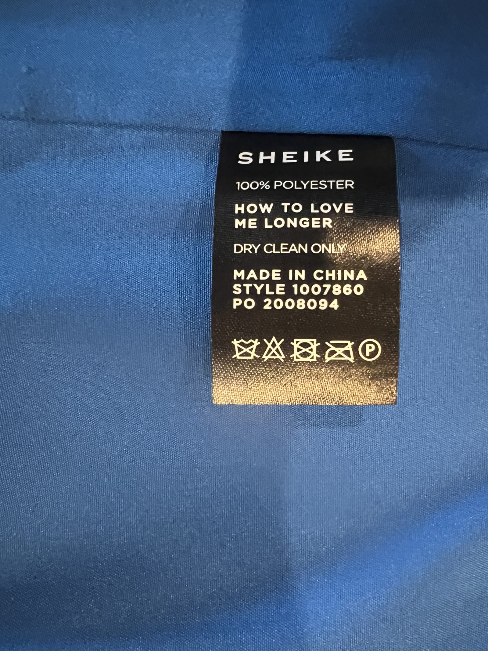 87415
