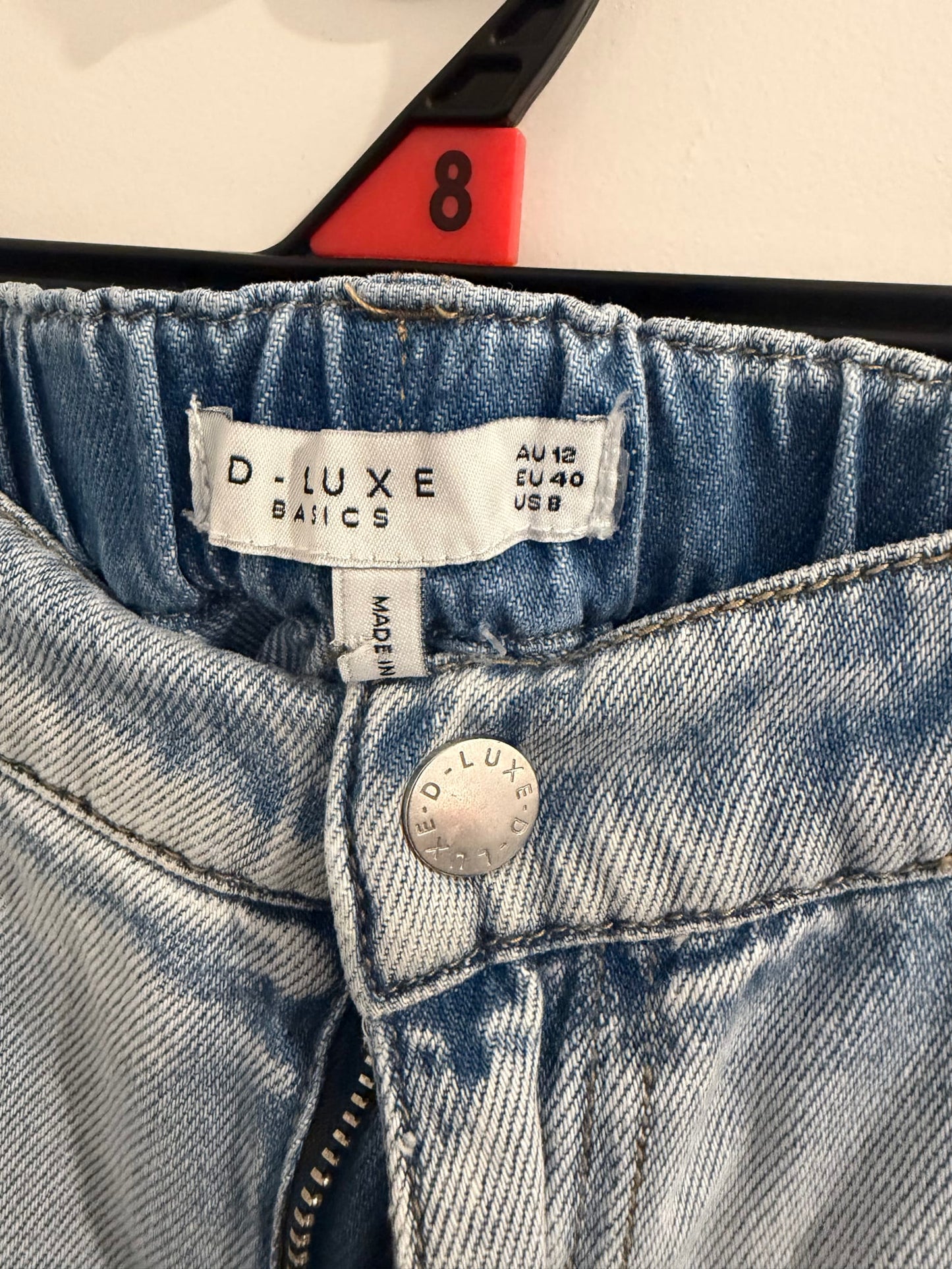 124269
