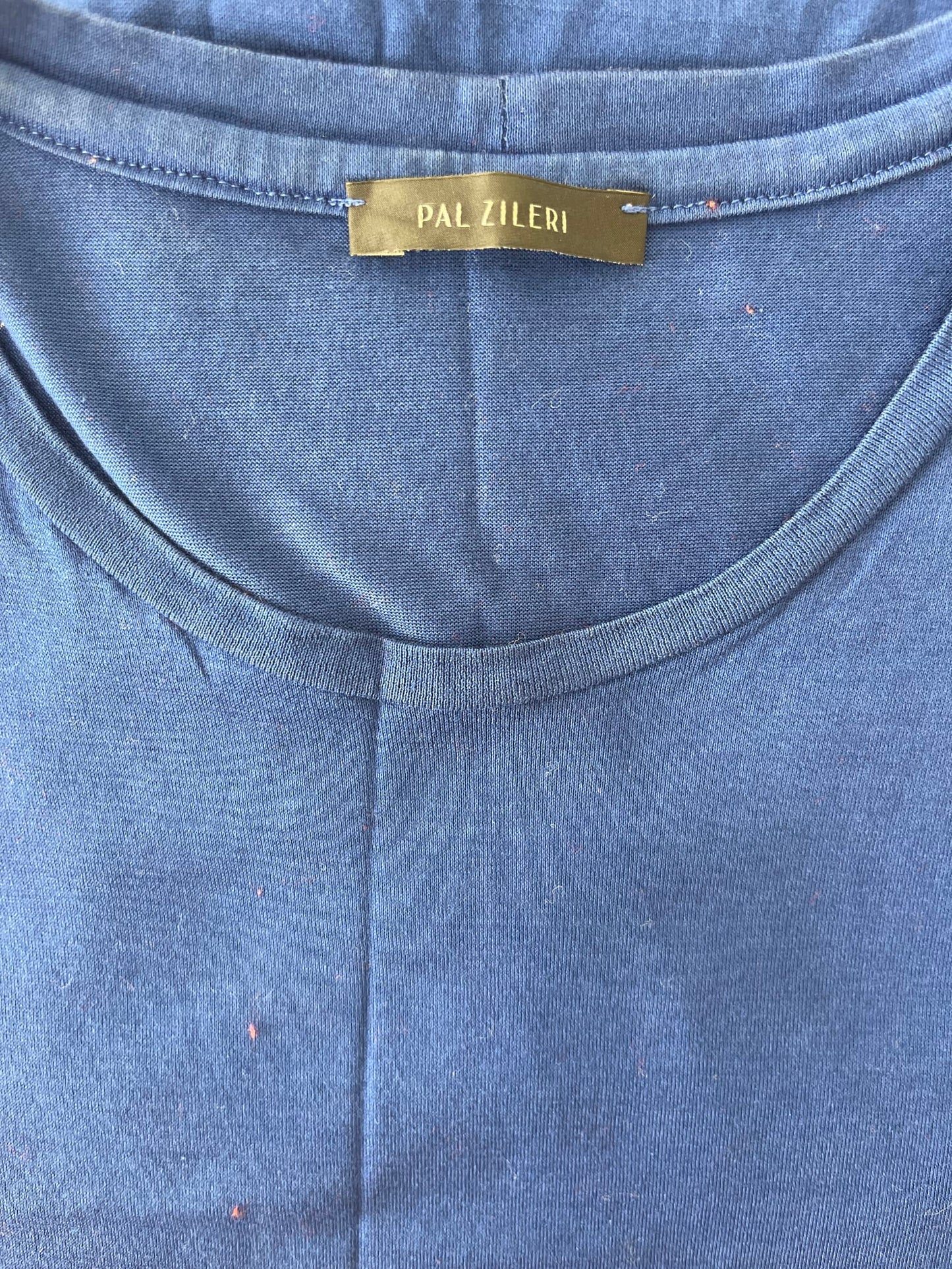 78076