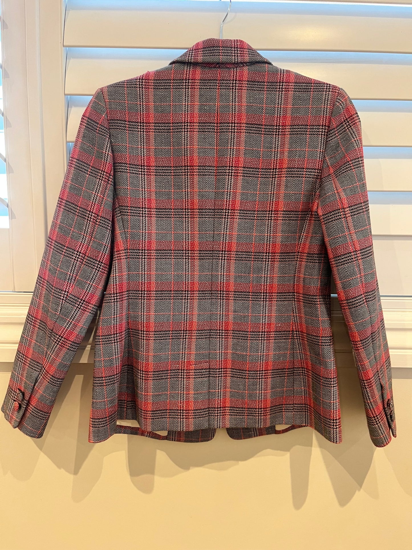 155099