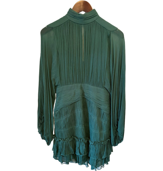 123523