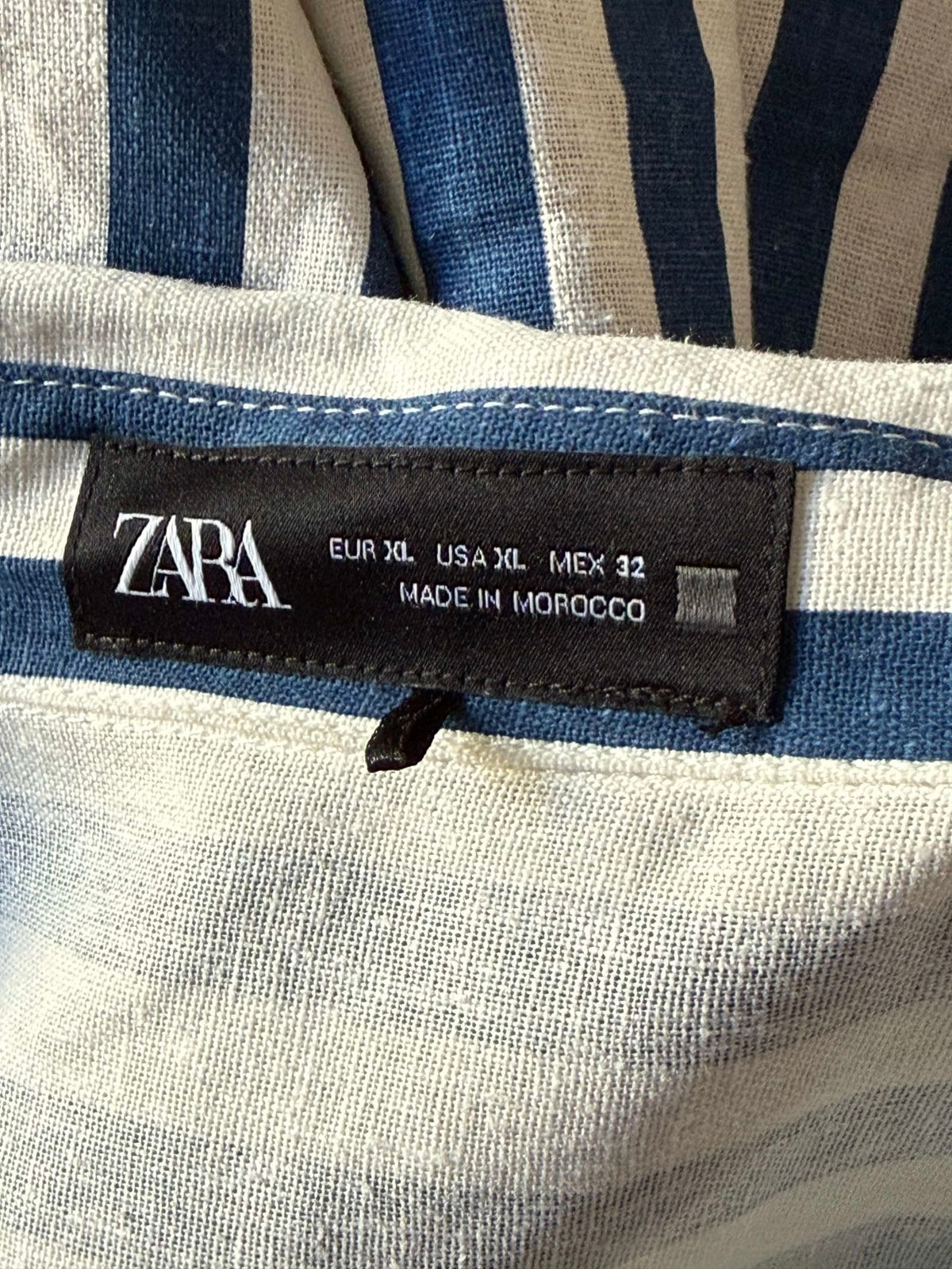 223371