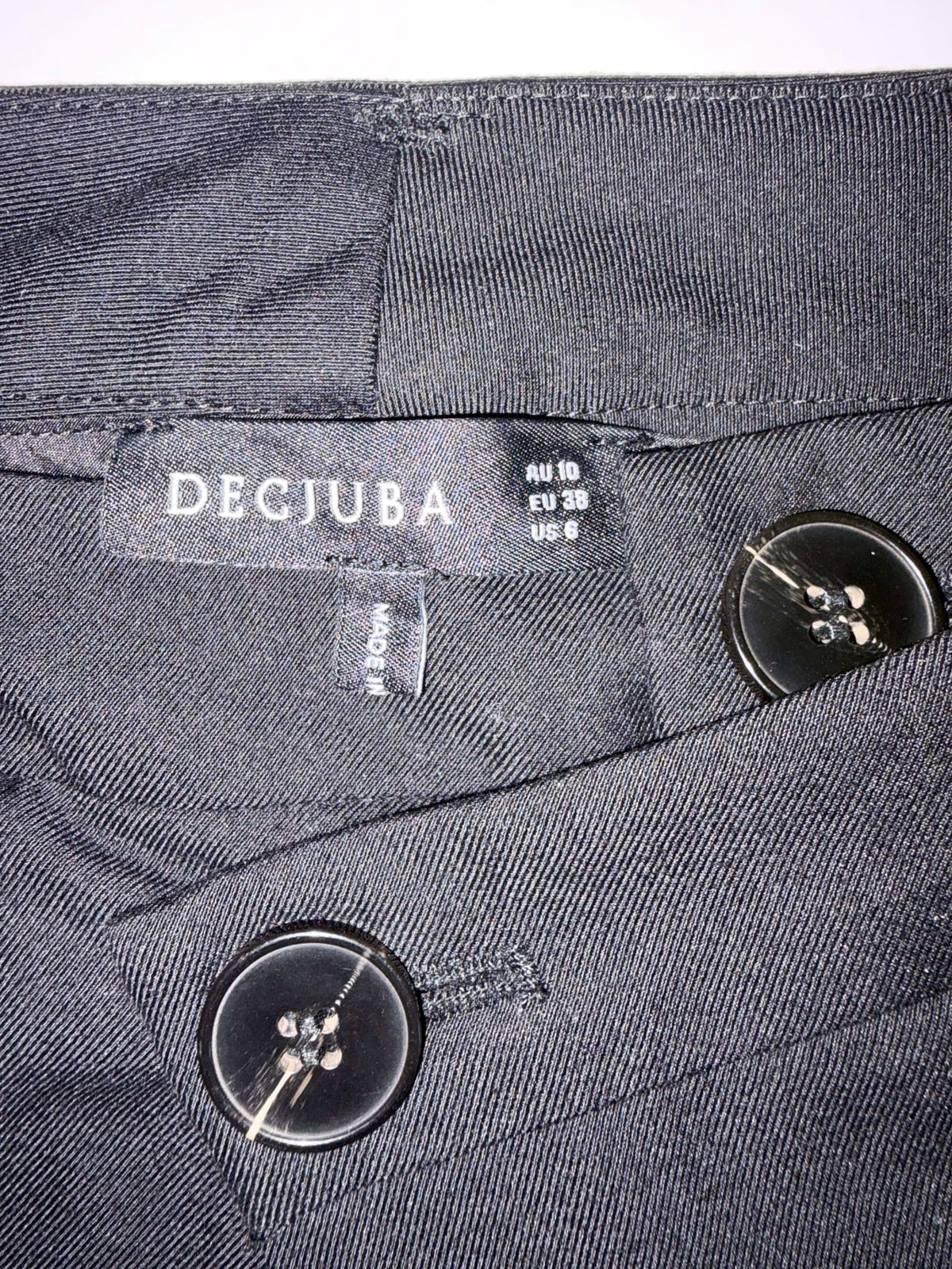 211953