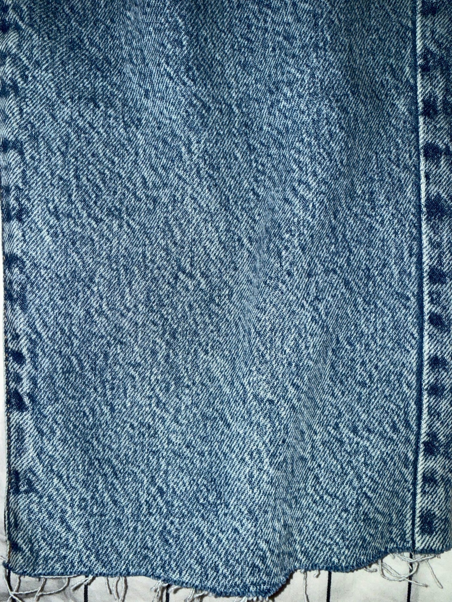 142616