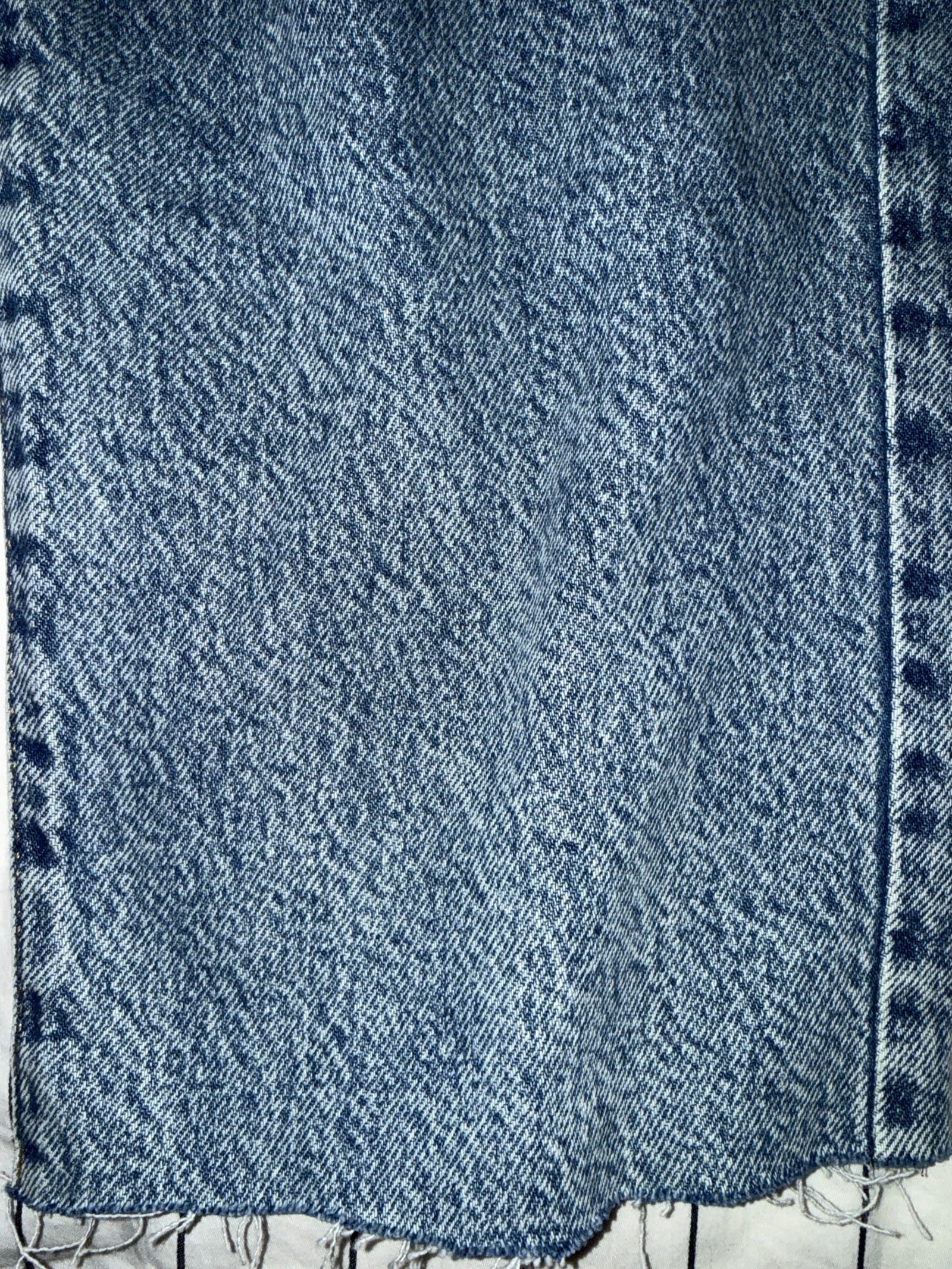 142616